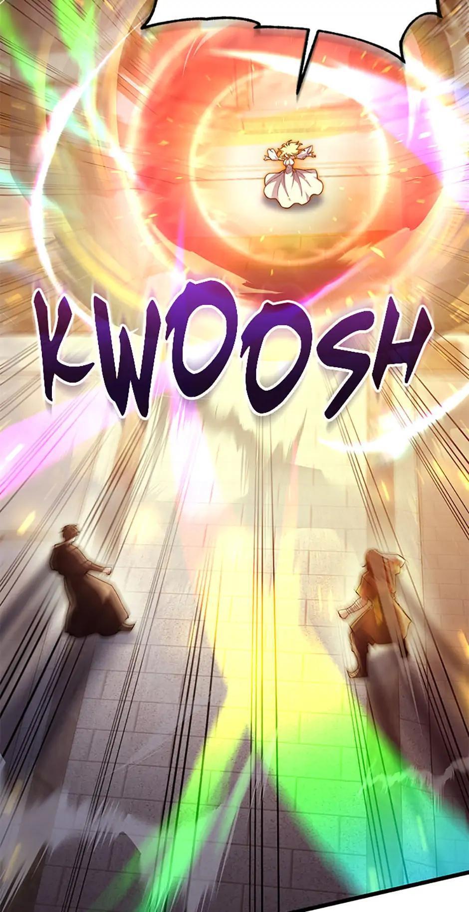 Read Leveling Beyond the Max Manga Online