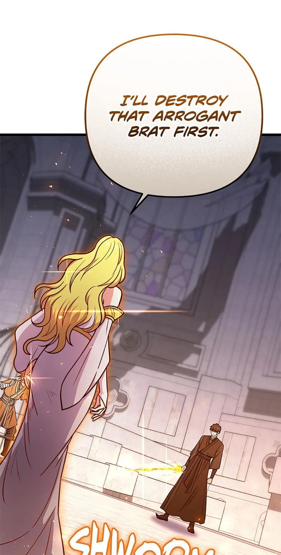 Read Leveling Beyond the Max Manga Online