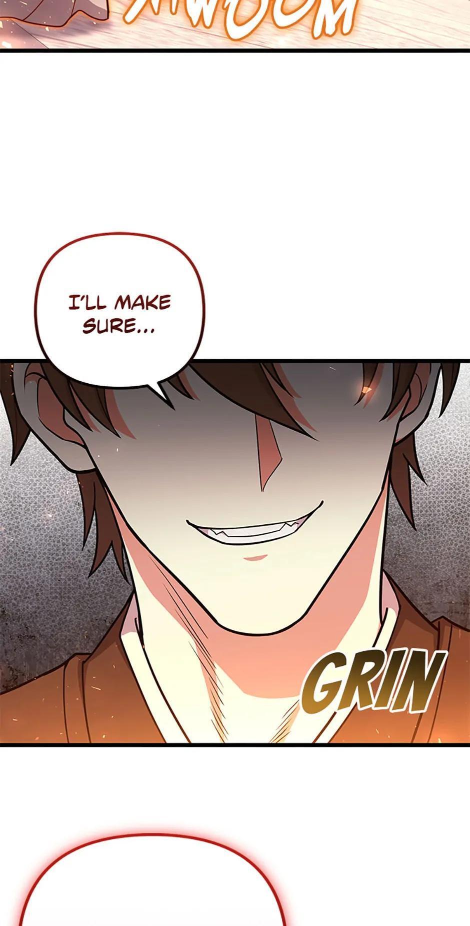 Read Leveling Beyond the Max Manga Online