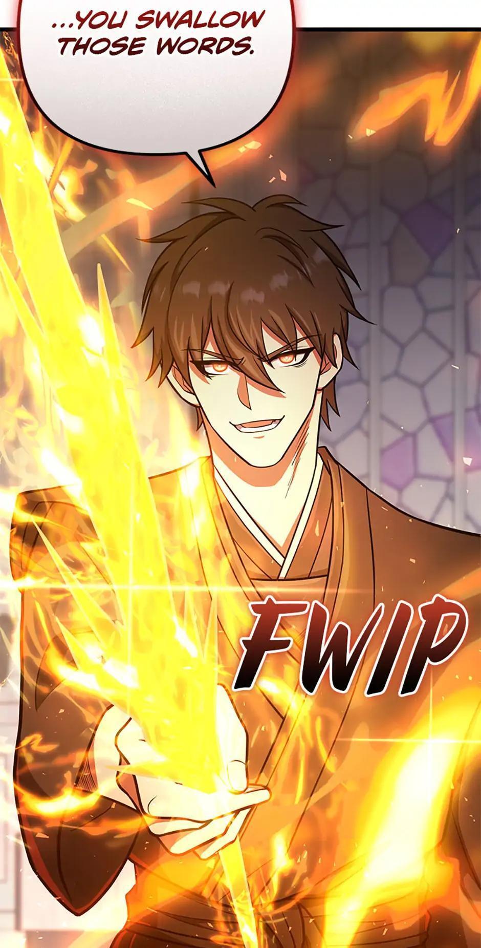 Read Leveling Beyond the Max Manga Online