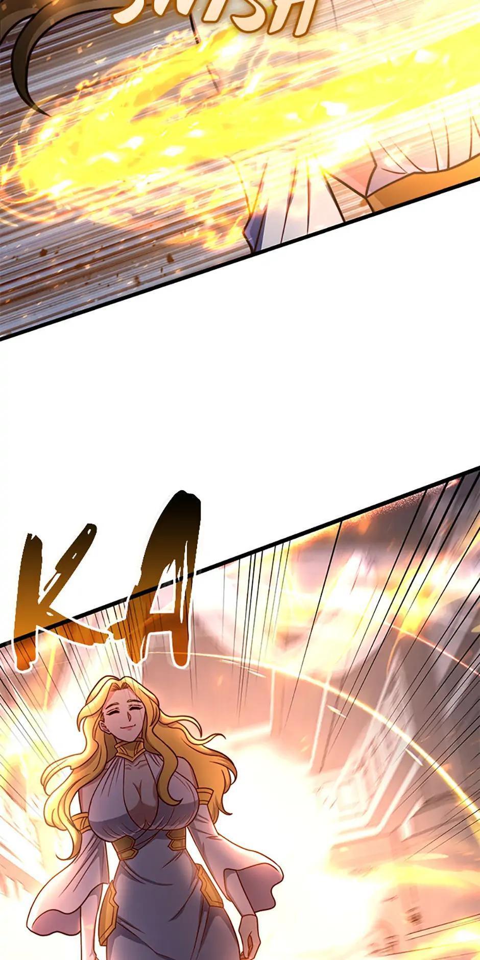 Read Leveling Beyond the Max Manga Online