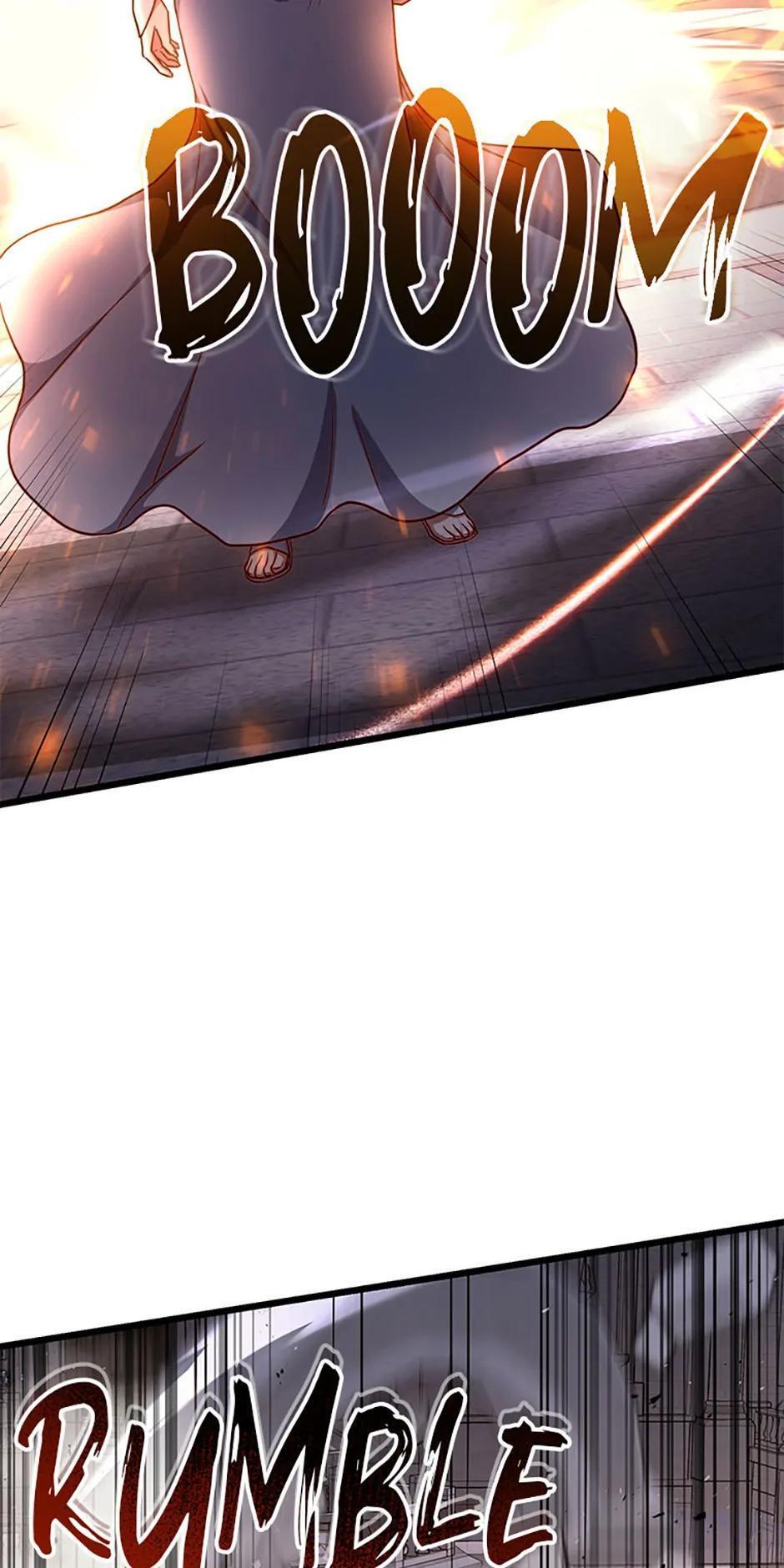 Read Leveling Beyond the Max Manga Online