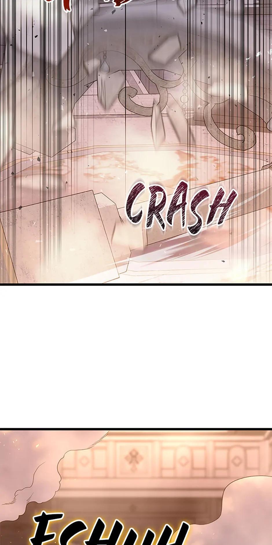 Read Leveling Beyond the Max Manga Online
