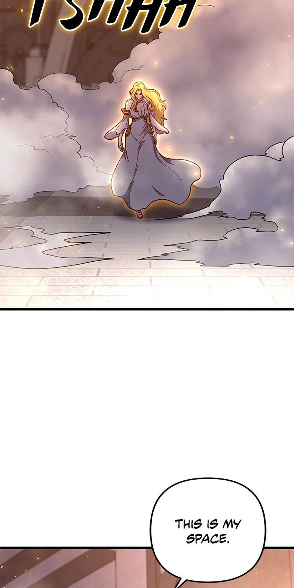 Read Leveling Beyond the Max Manga Online