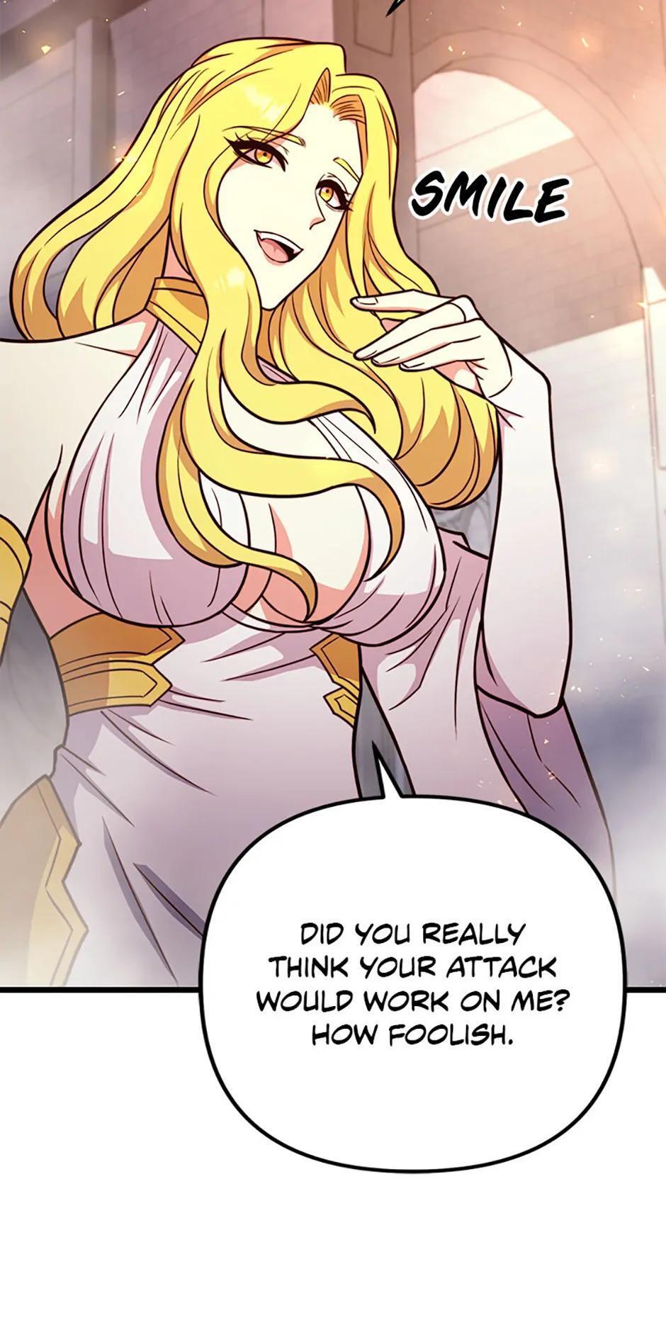 Read Leveling Beyond the Max Manga Online
