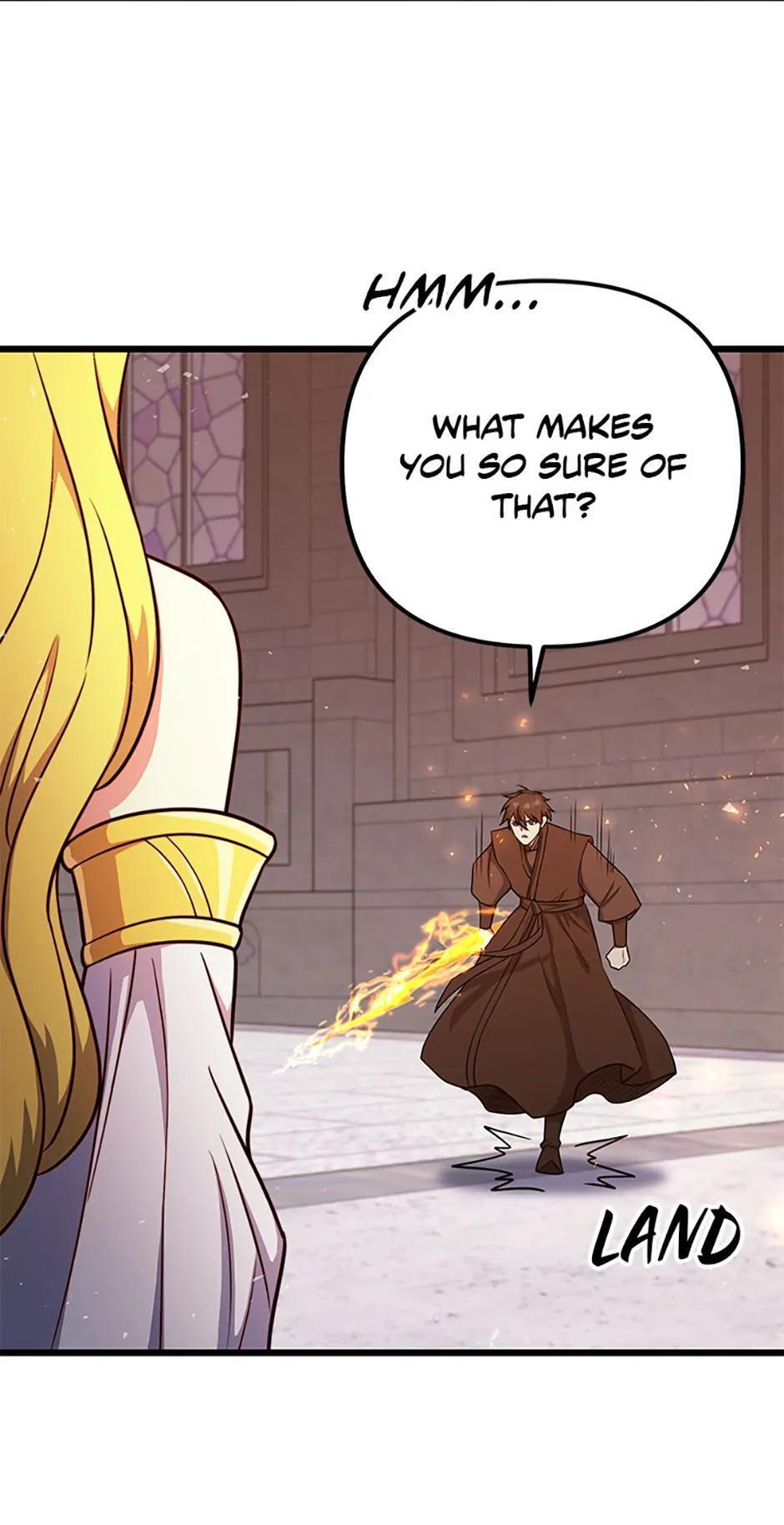 Read Leveling Beyond the Max Manga Online