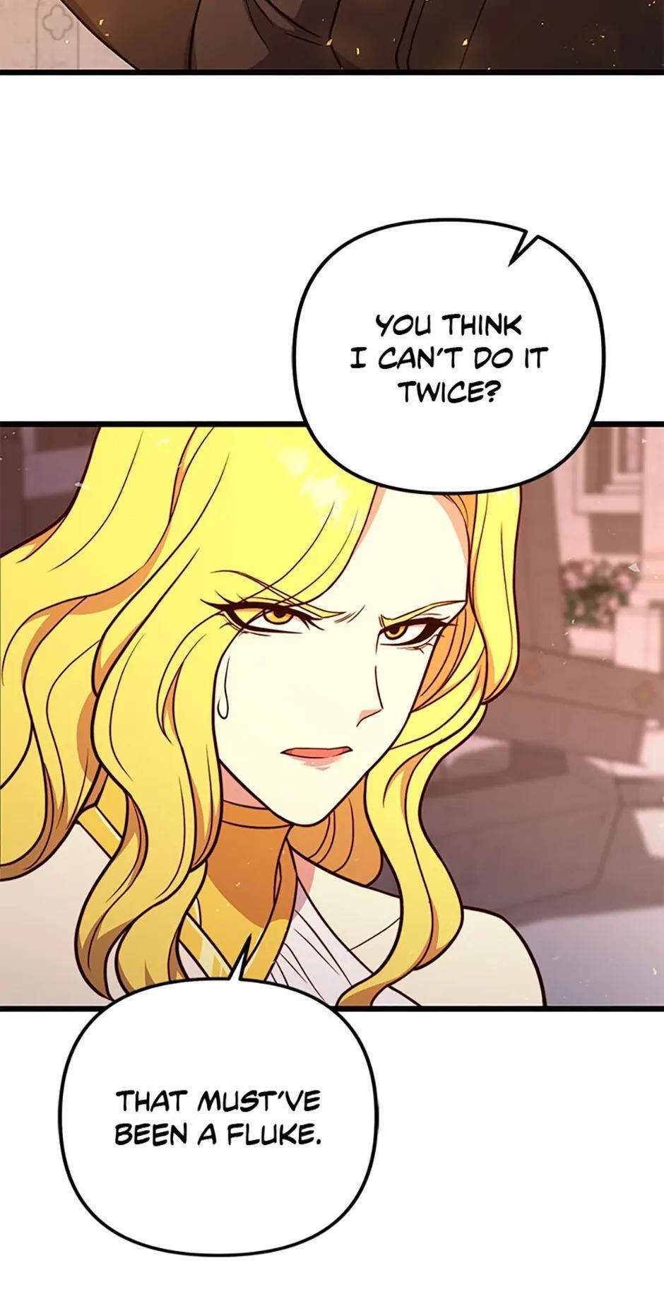 Read Leveling Beyond the Max Manga Online