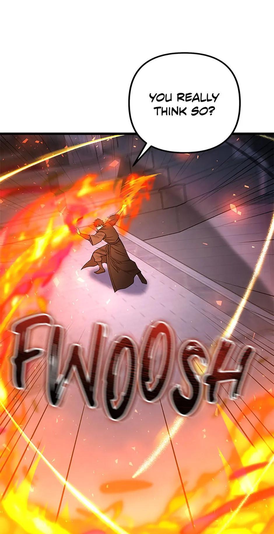Read Leveling Beyond the Max Manga Online