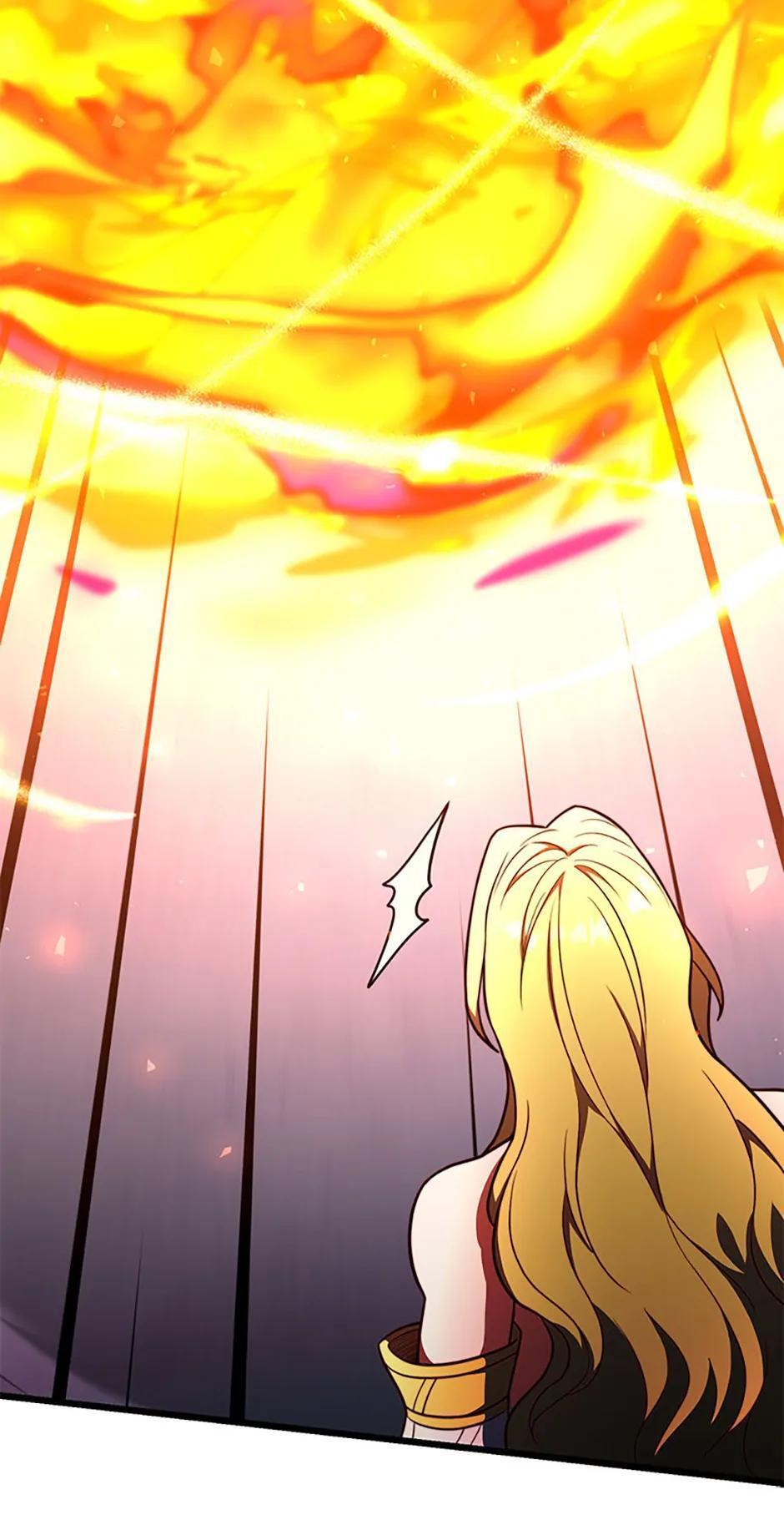 Read Leveling Beyond the Max Manga Online