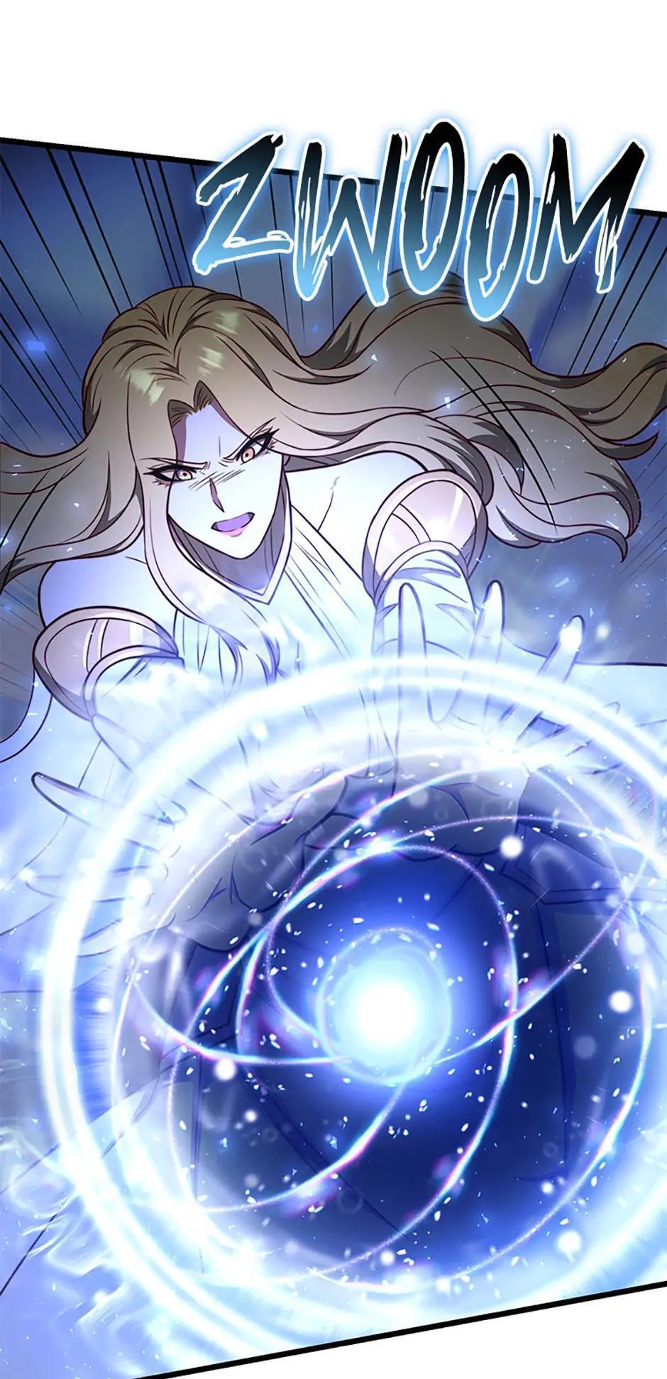 Read Leveling Beyond the Max Manga Online