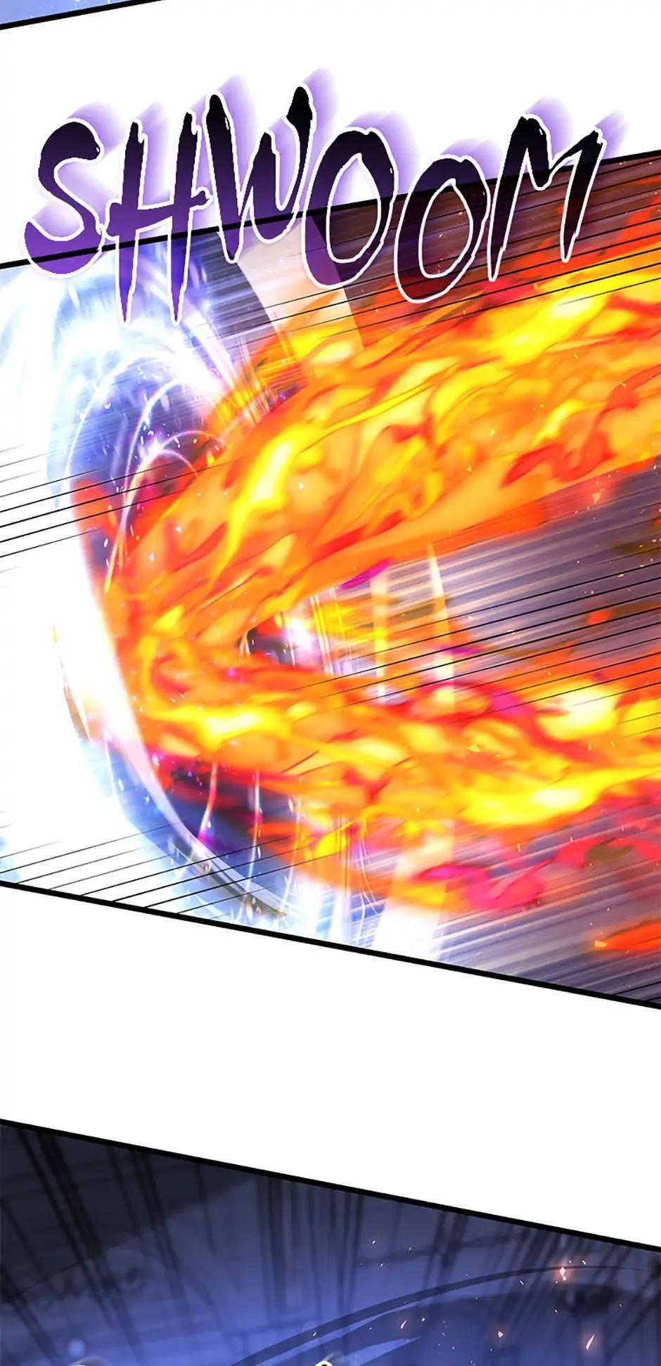 Read Leveling Beyond the Max Manga Online