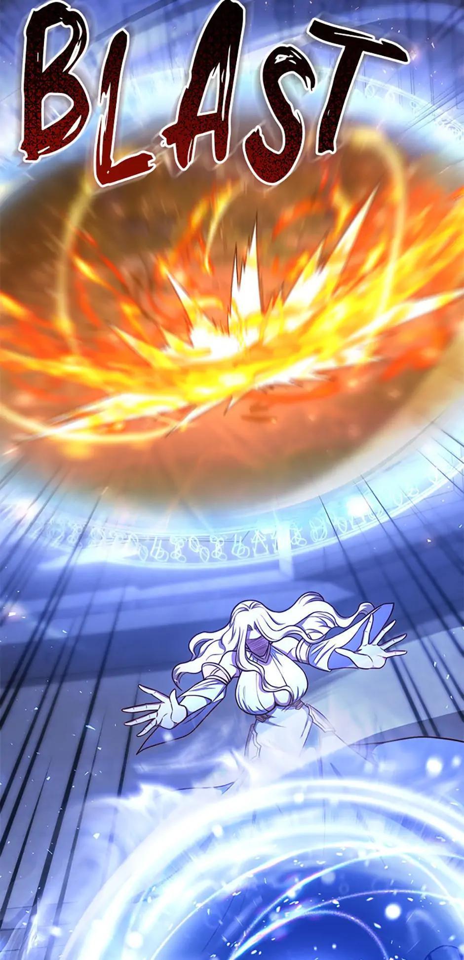 Read Leveling Beyond the Max Manga Online