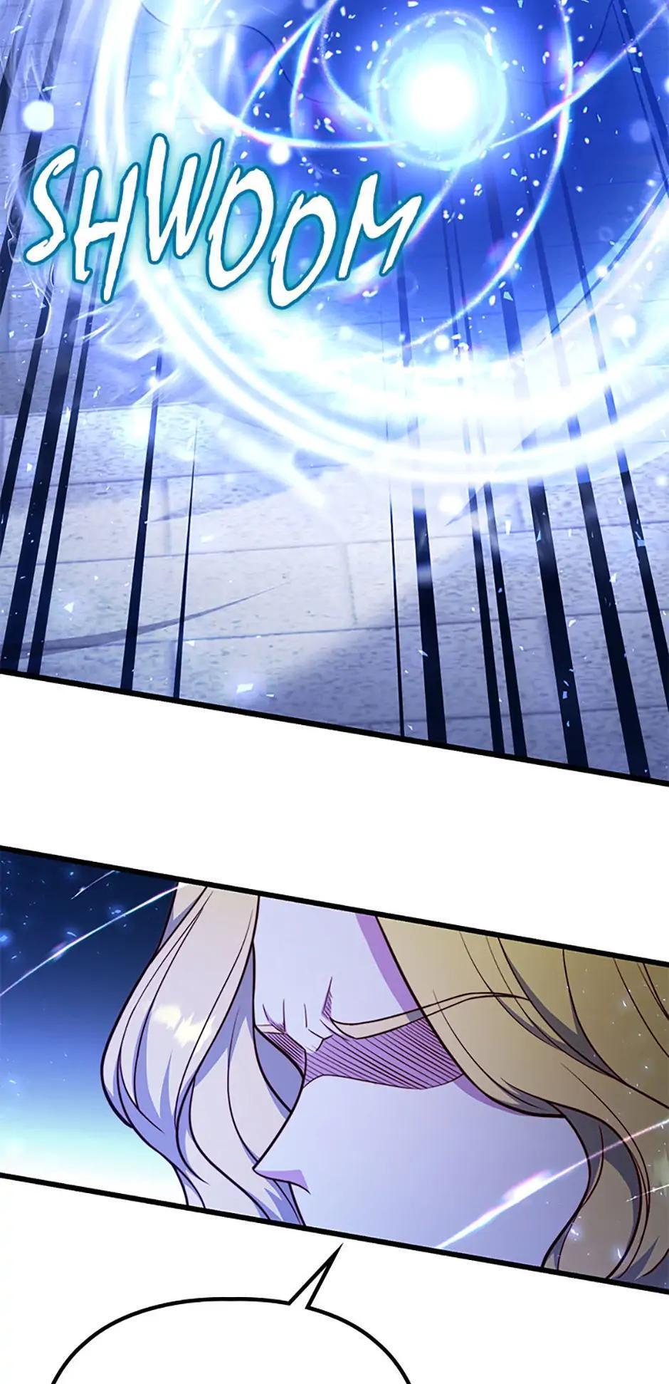Read Leveling Beyond the Max Manga Online