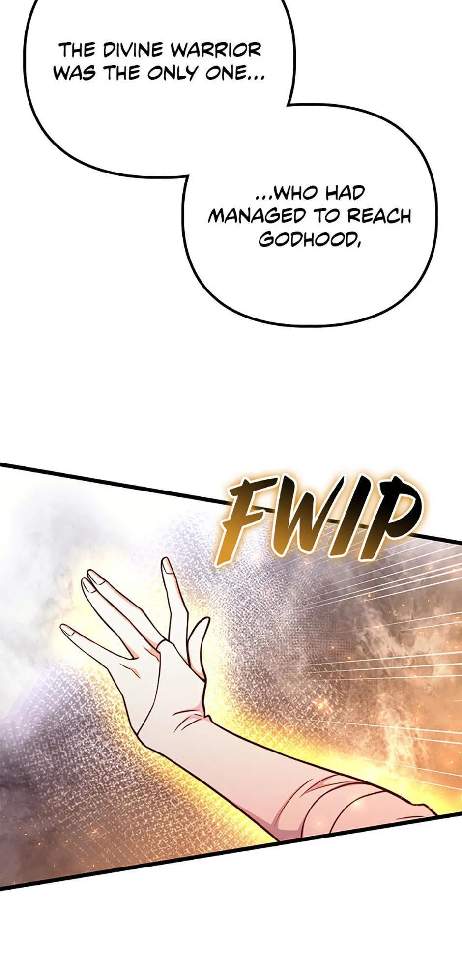 Read Leveling Beyond the Max Manga Online