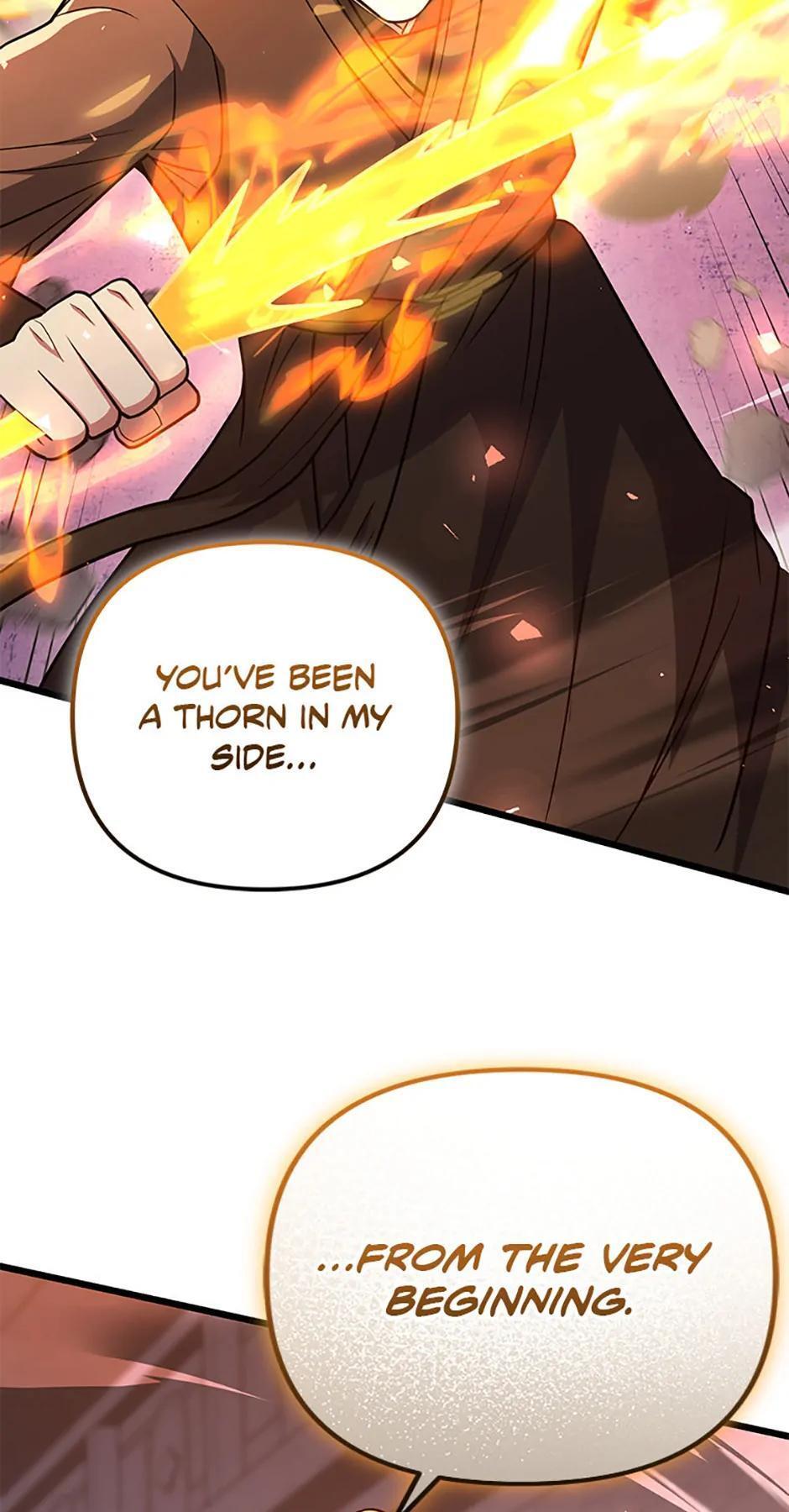 Read Leveling Beyond the Max Manga Online