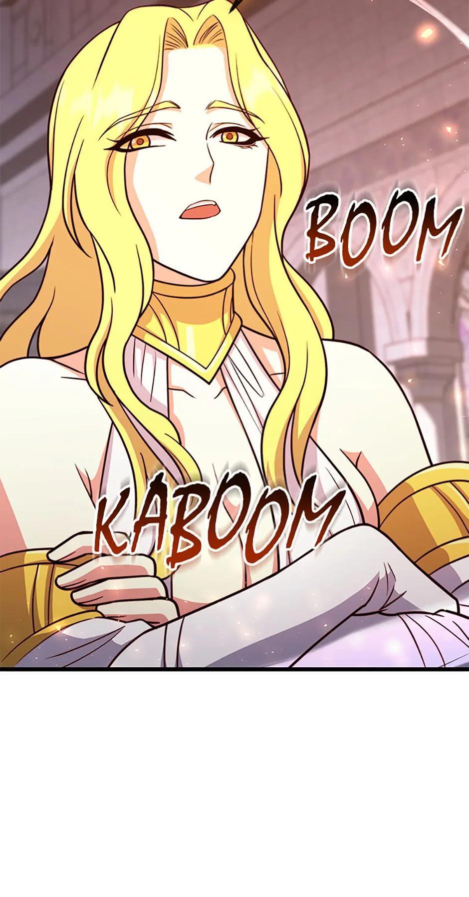 Read Leveling Beyond the Max Manga Online