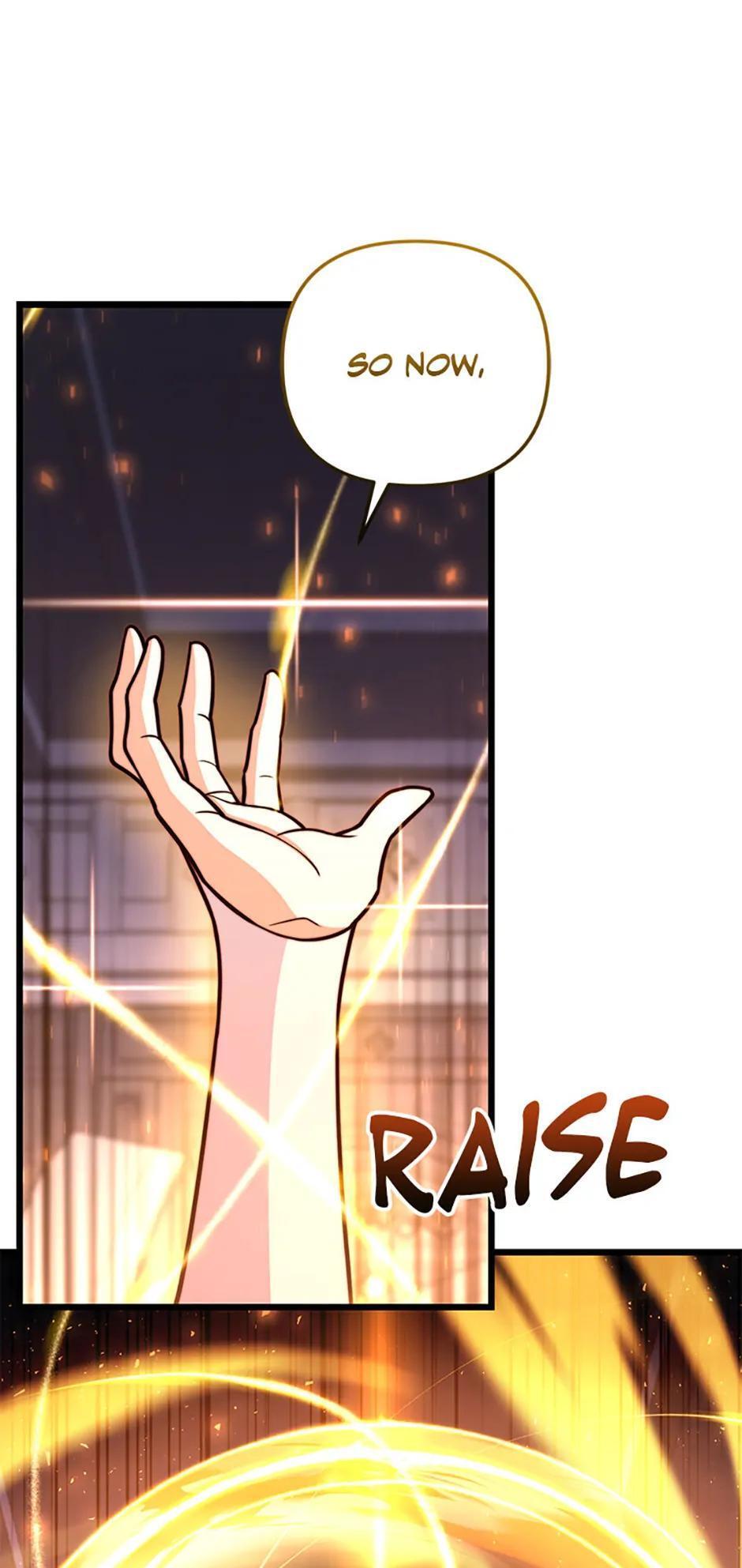 Read Leveling Beyond the Max Manga Online