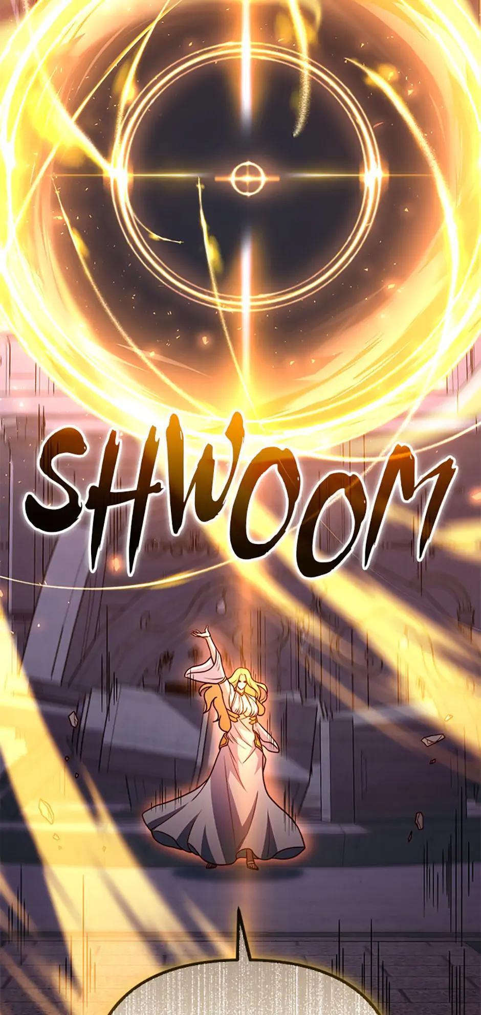 Read Leveling Beyond the Max Manga Online
