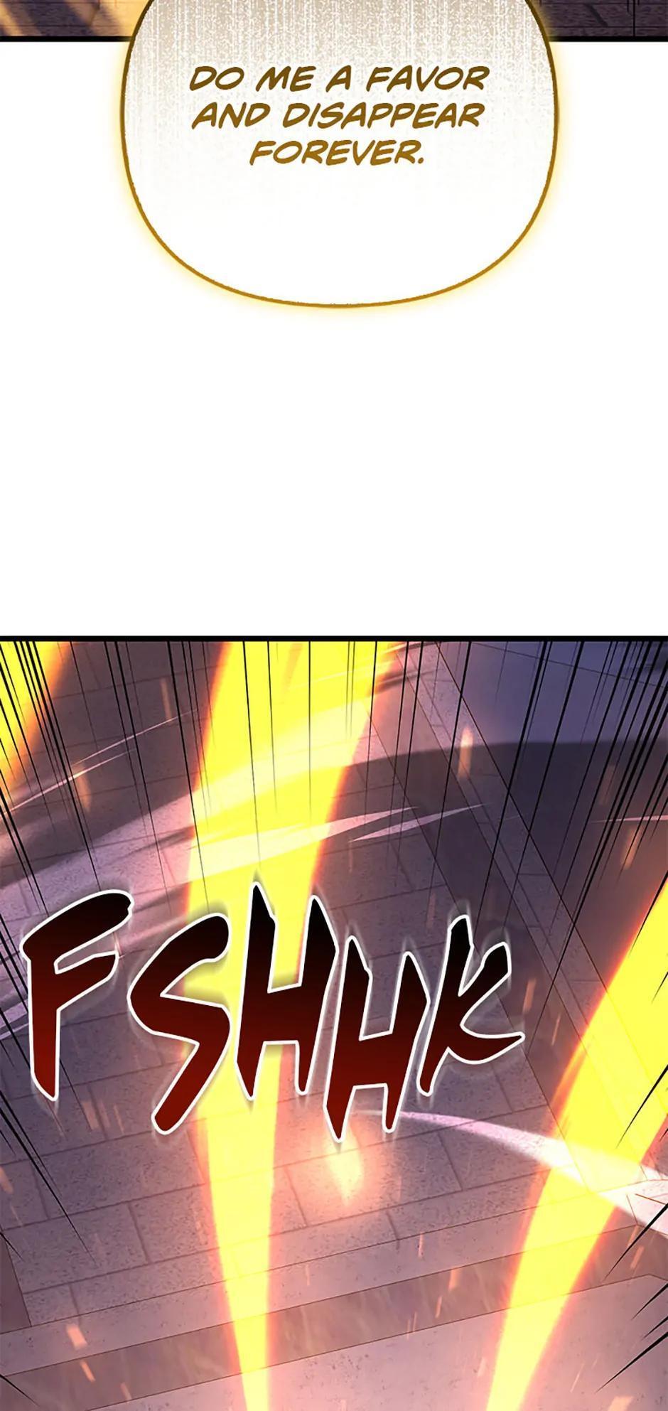 Read Leveling Beyond the Max Manga Online