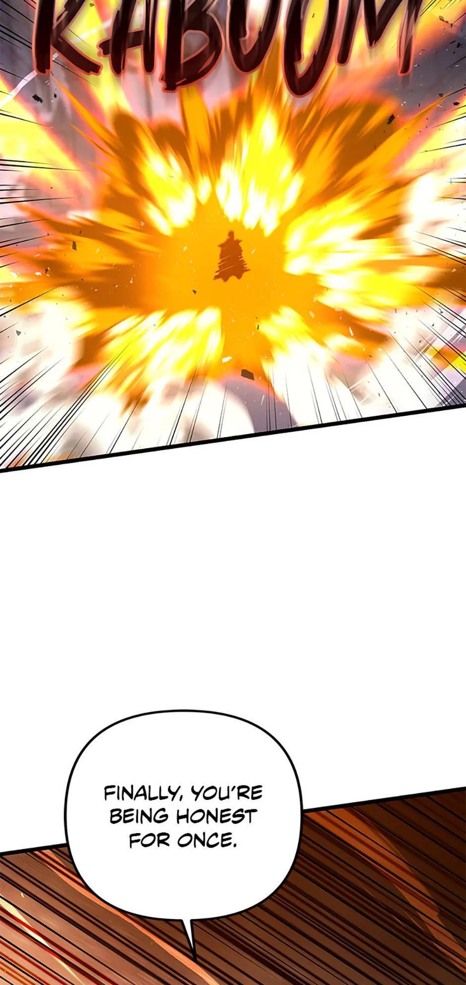 Read Leveling Beyond the Max Manga Online