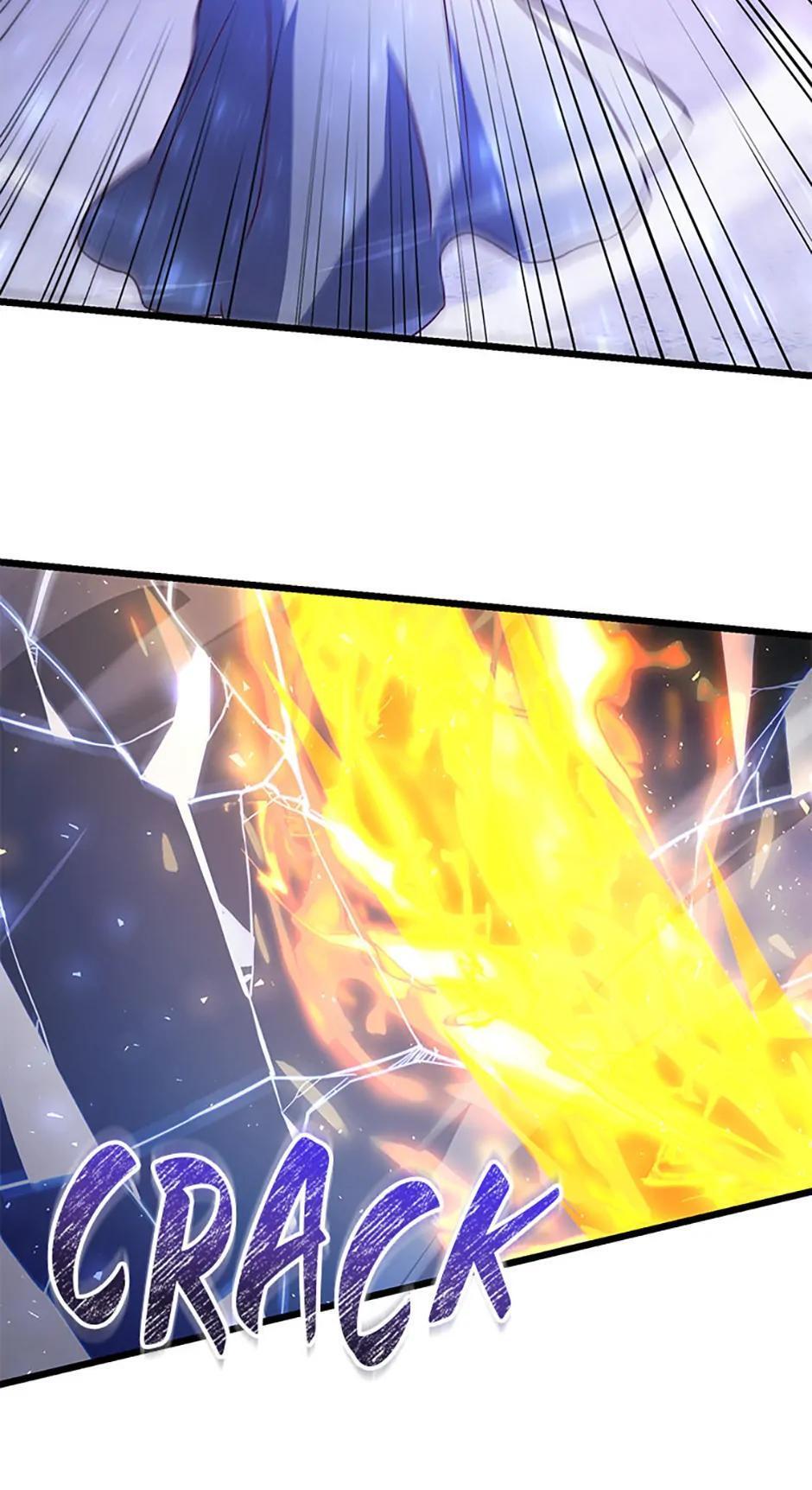 Read Leveling Beyond the Max Manga Online