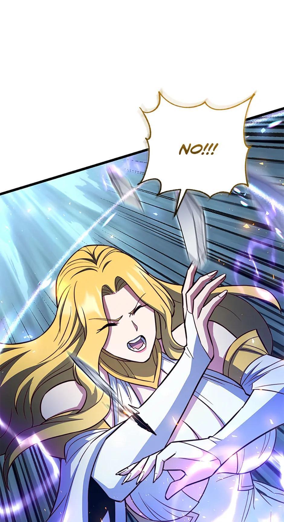 Read Leveling Beyond the Max Manga Online
