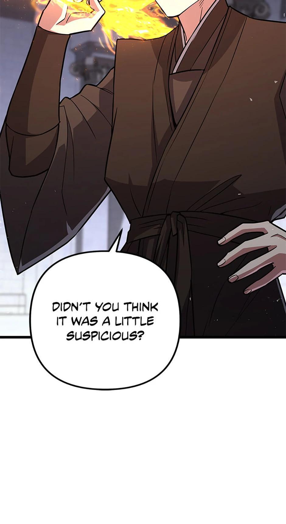 Read Leveling Beyond the Max Manga Online