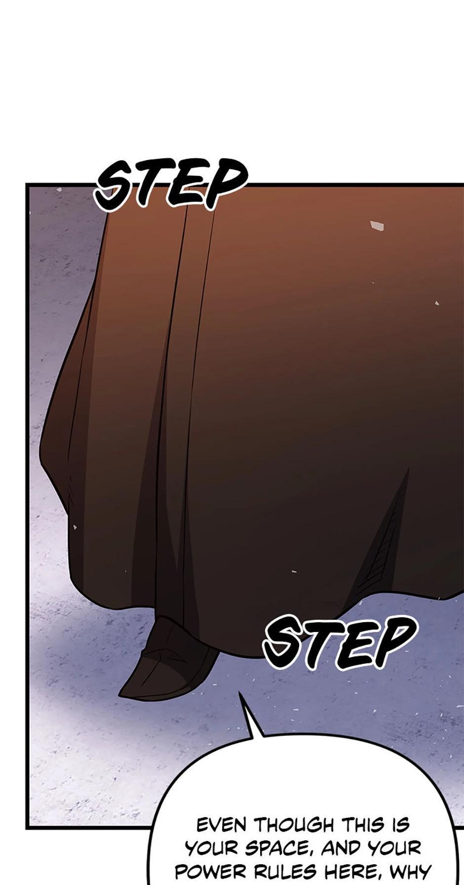 Read Leveling Beyond the Max Manga Online