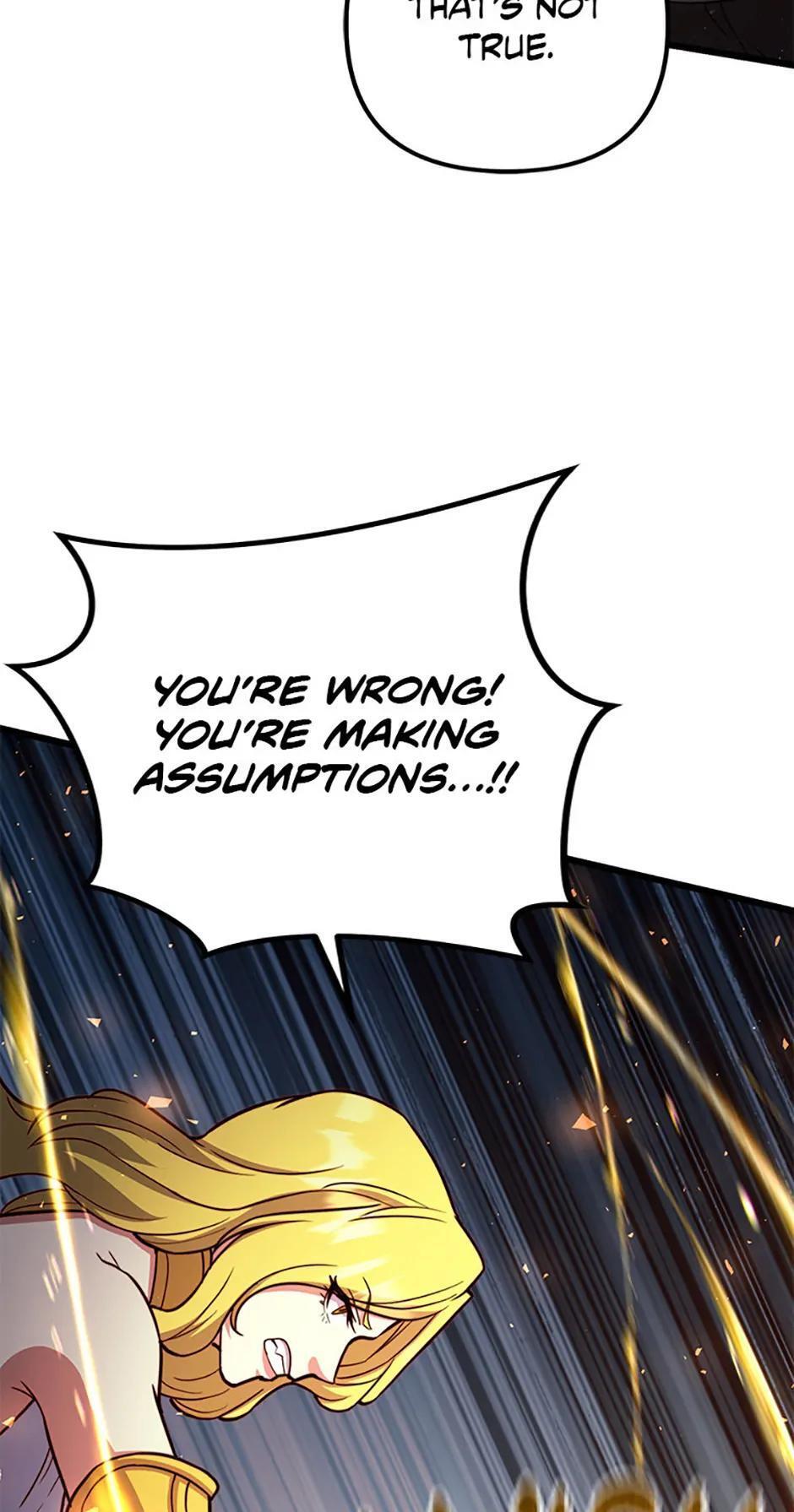 Read Leveling Beyond the Max Manga Online