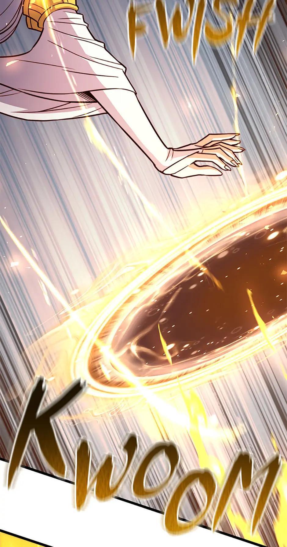 Read Leveling Beyond the Max Manga Online