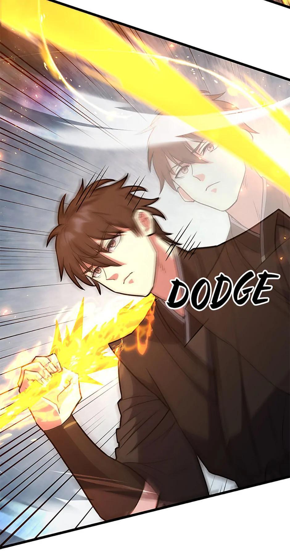 Read Leveling Beyond the Max Manga Online