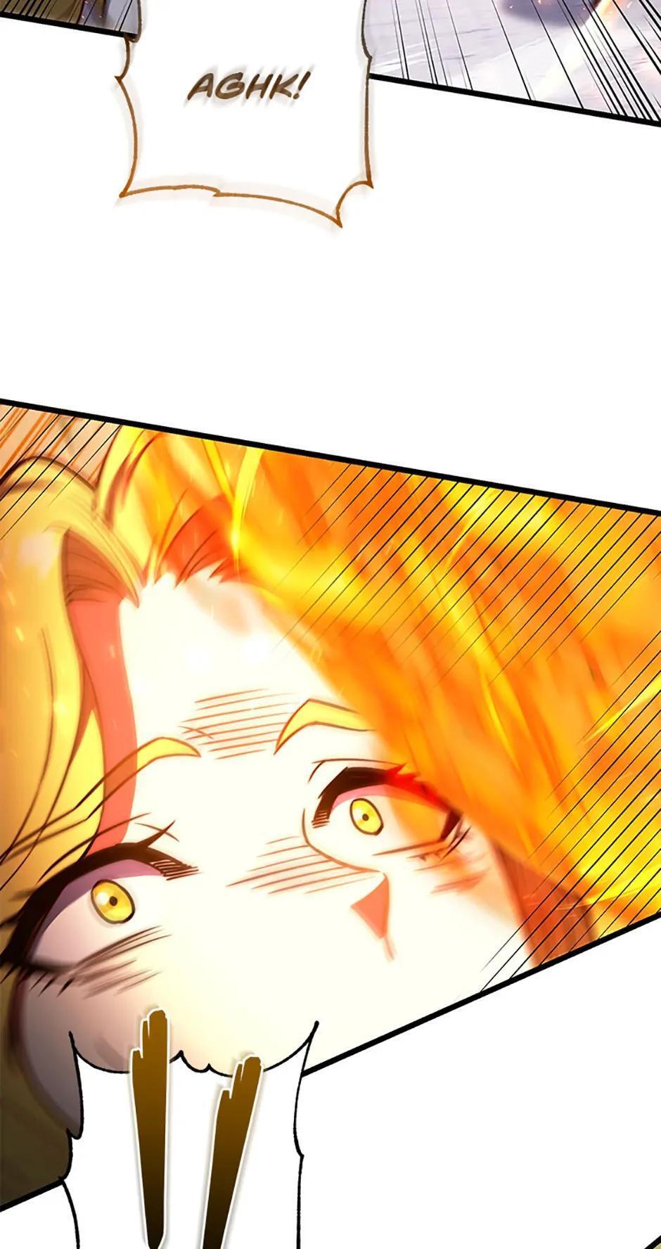 Read Leveling Beyond the Max Manga Online