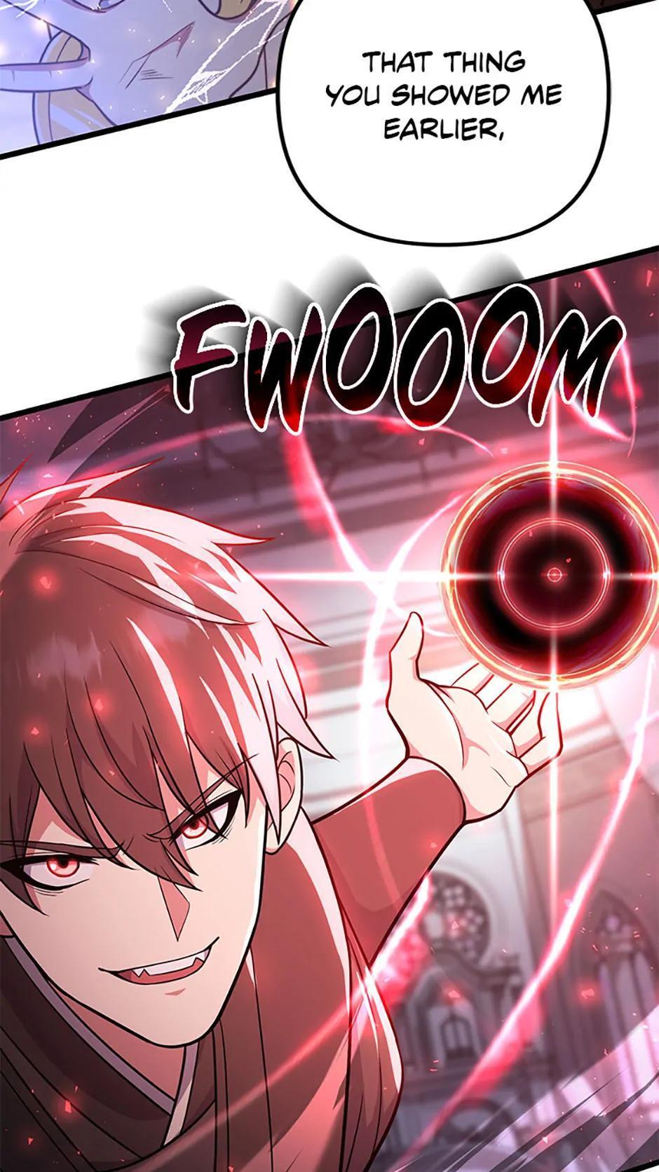 Read Leveling Beyond the Max Manga Online
