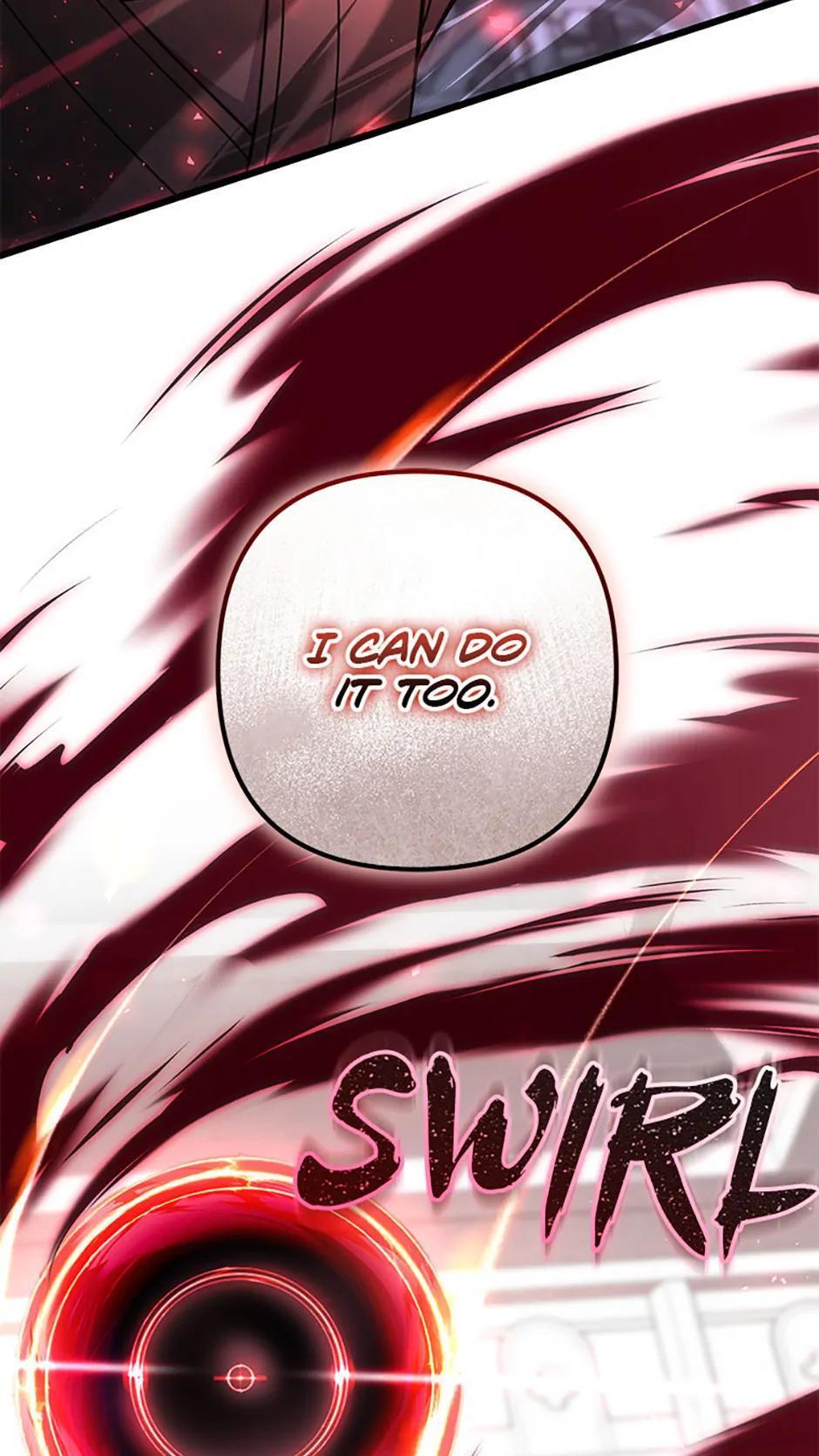 Read Leveling Beyond the Max Manga Online