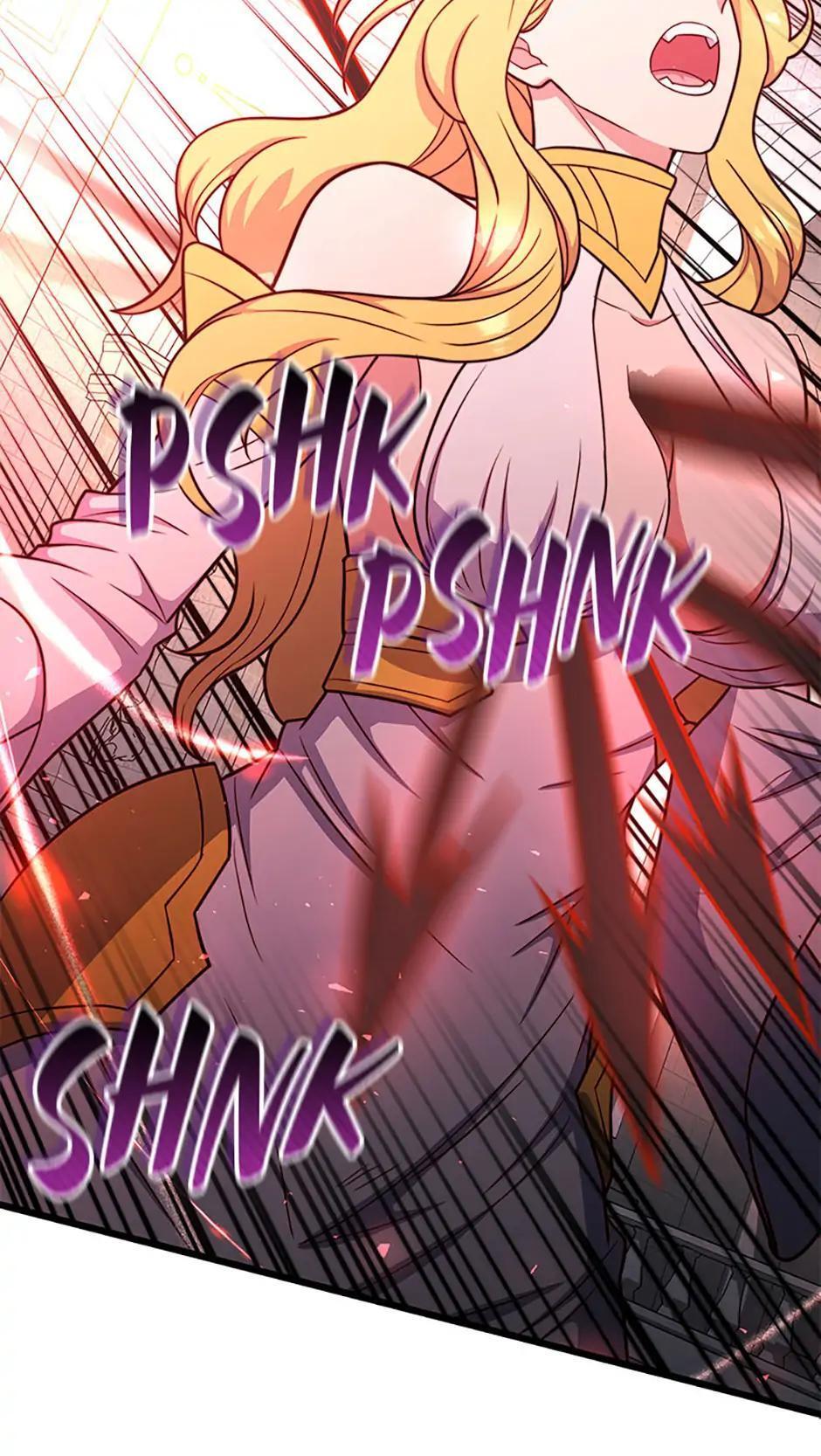 Read Leveling Beyond the Max Manga Online
