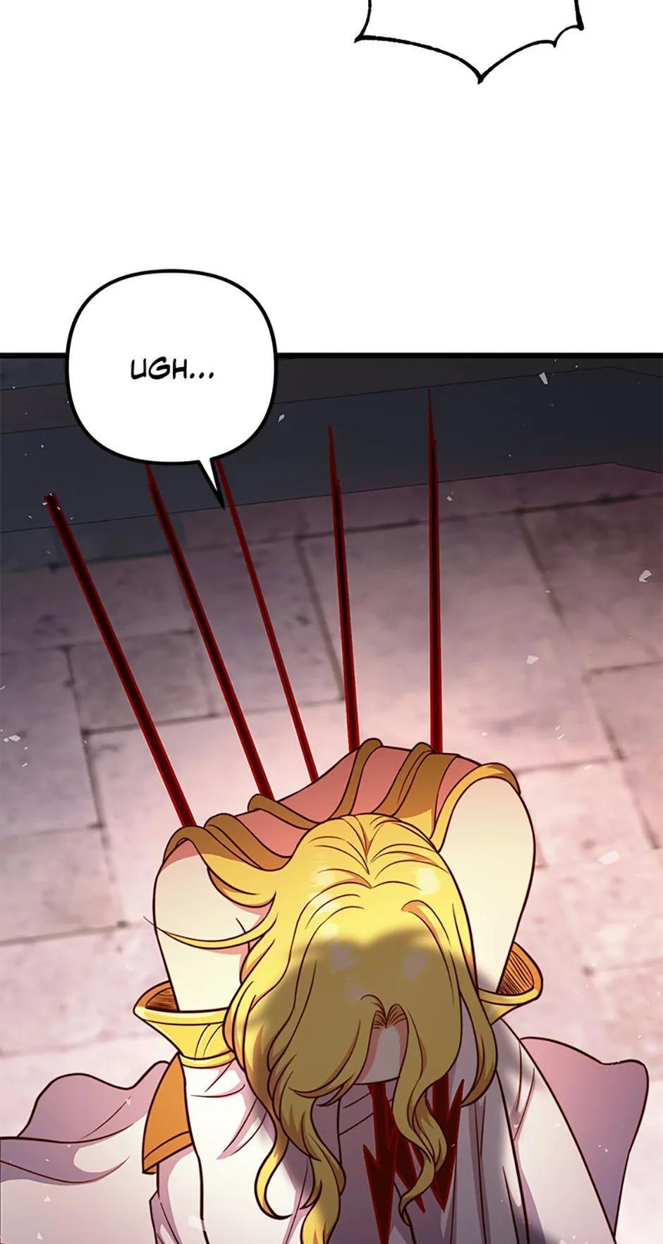 Read Leveling Beyond the Max Manga Online