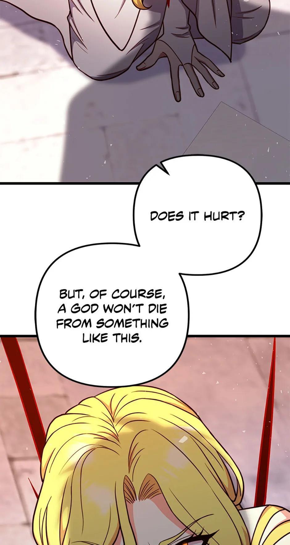 Read Leveling Beyond the Max Manga Online
