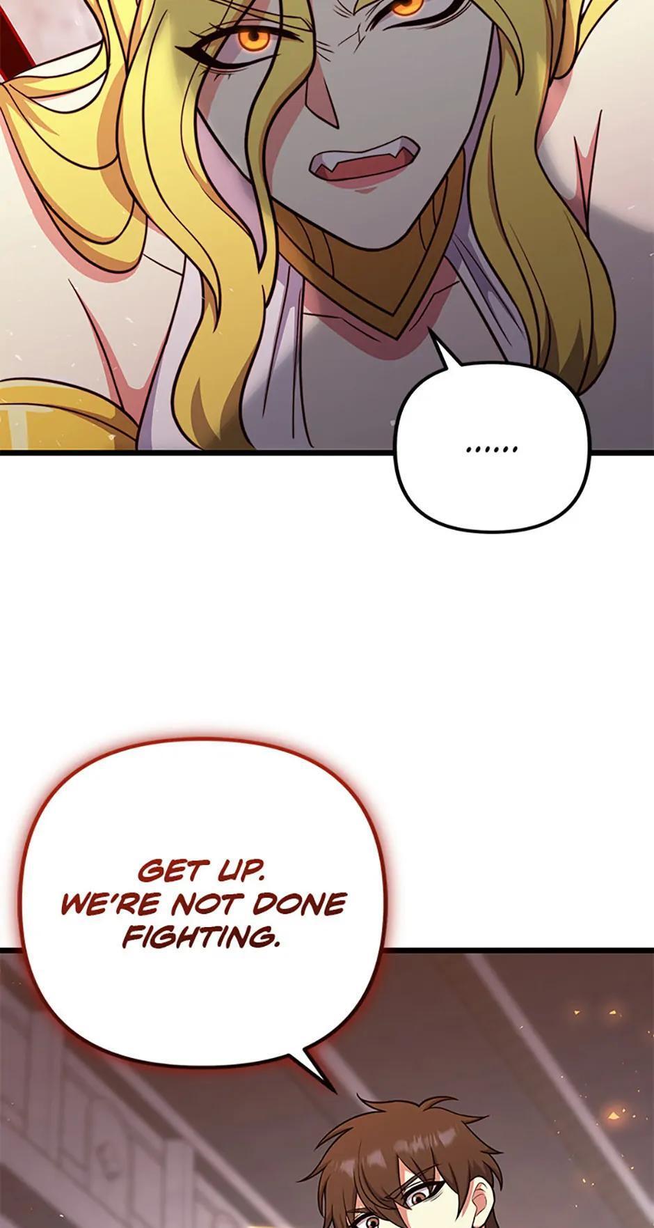 Read Leveling Beyond the Max Manga Online