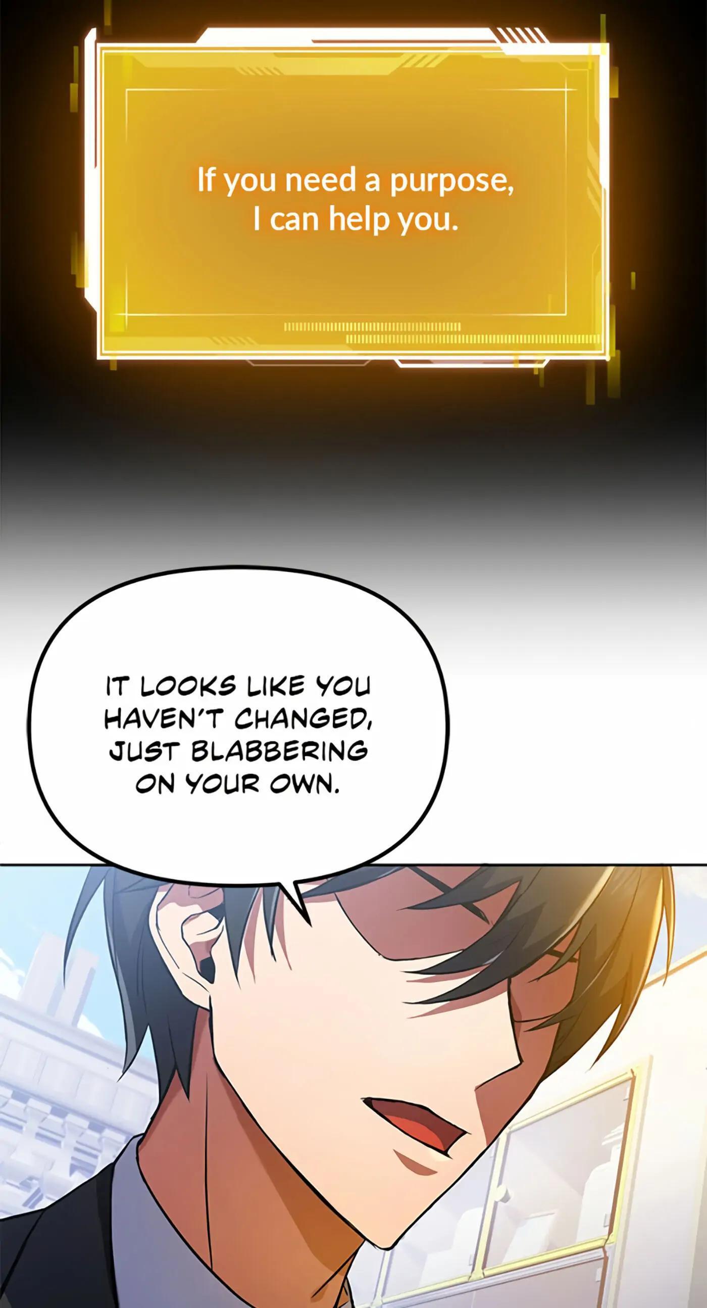 Read Leveling Beyond the Max Manga Online