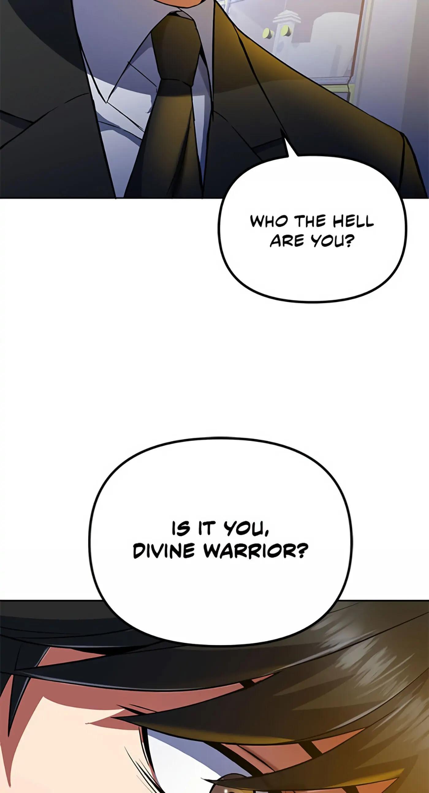Read Leveling Beyond the Max Manga Online