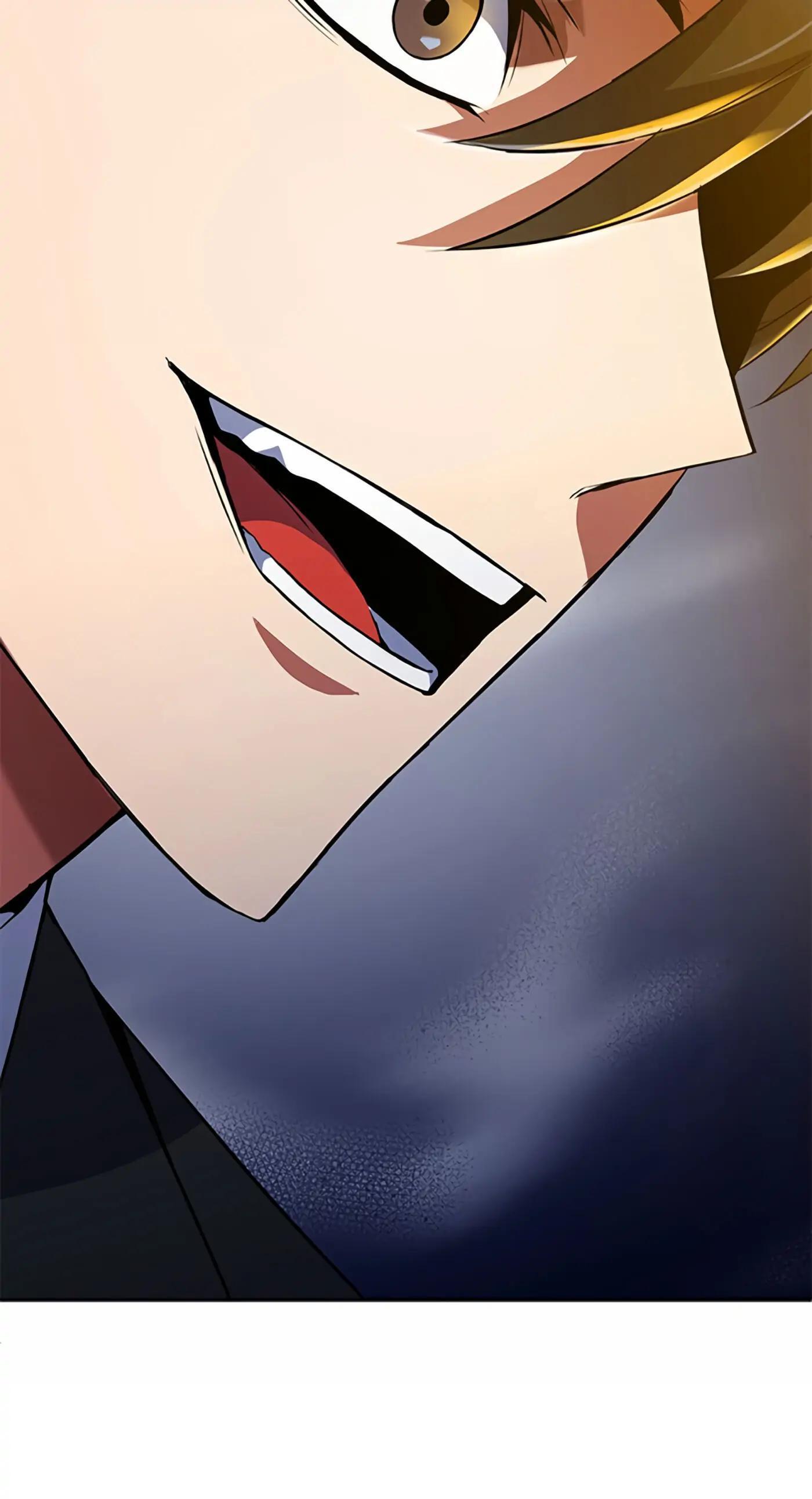 Read Leveling Beyond the Max Manga Online
