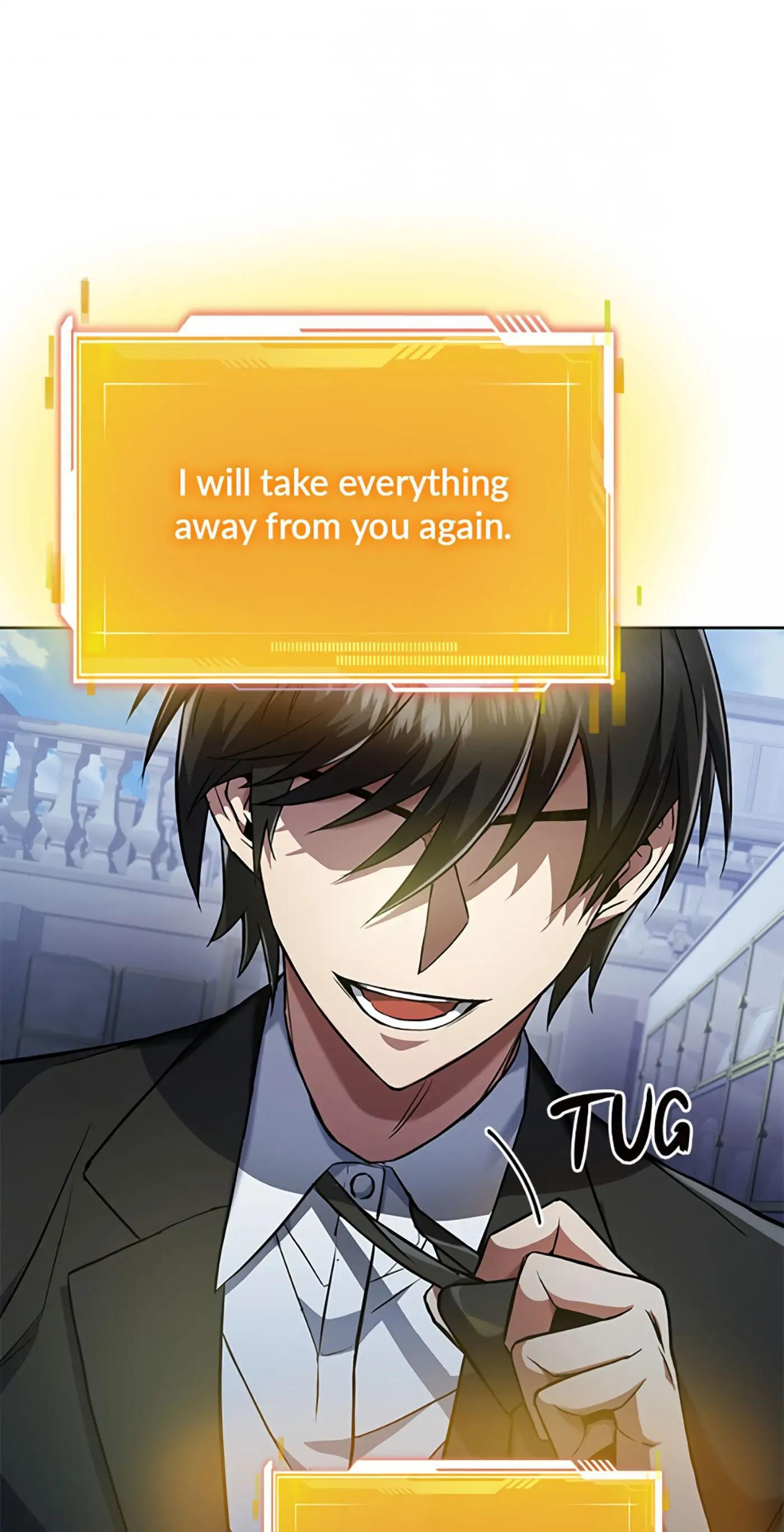 Read Leveling Beyond the Max Manga Online