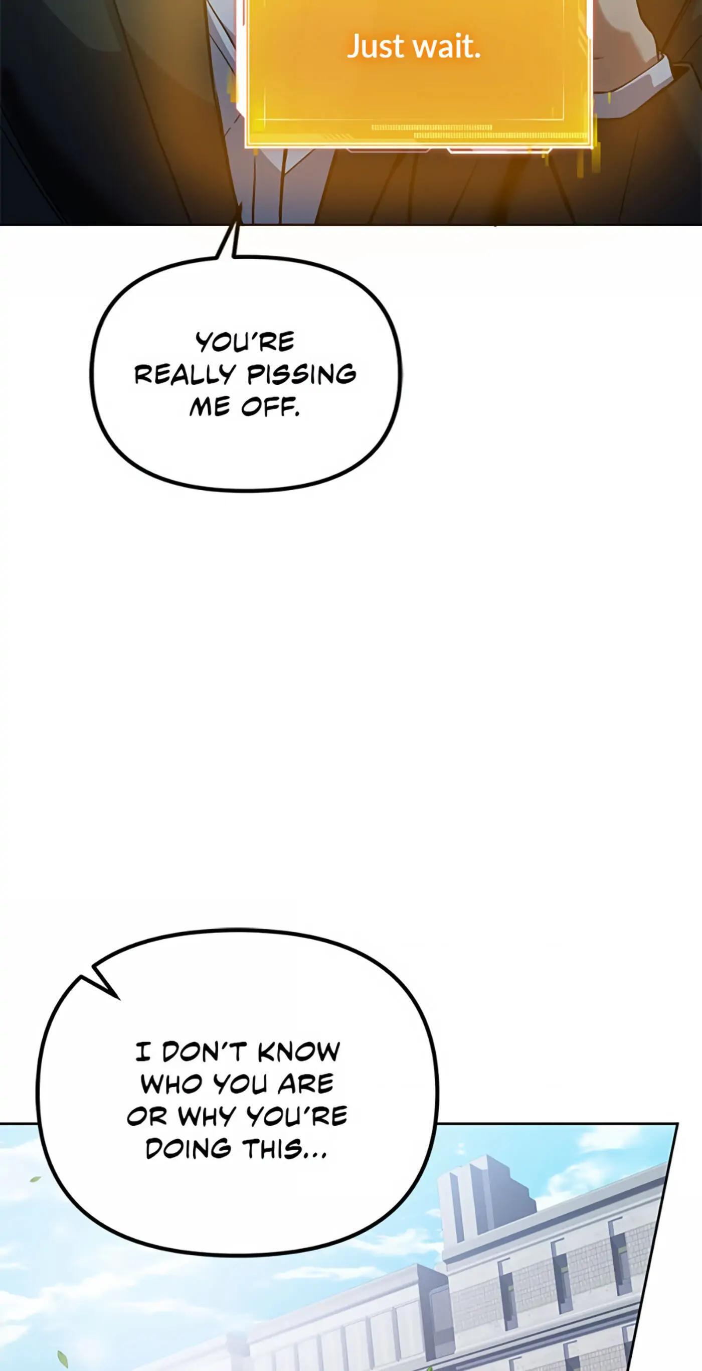 Read Leveling Beyond the Max Manga Online