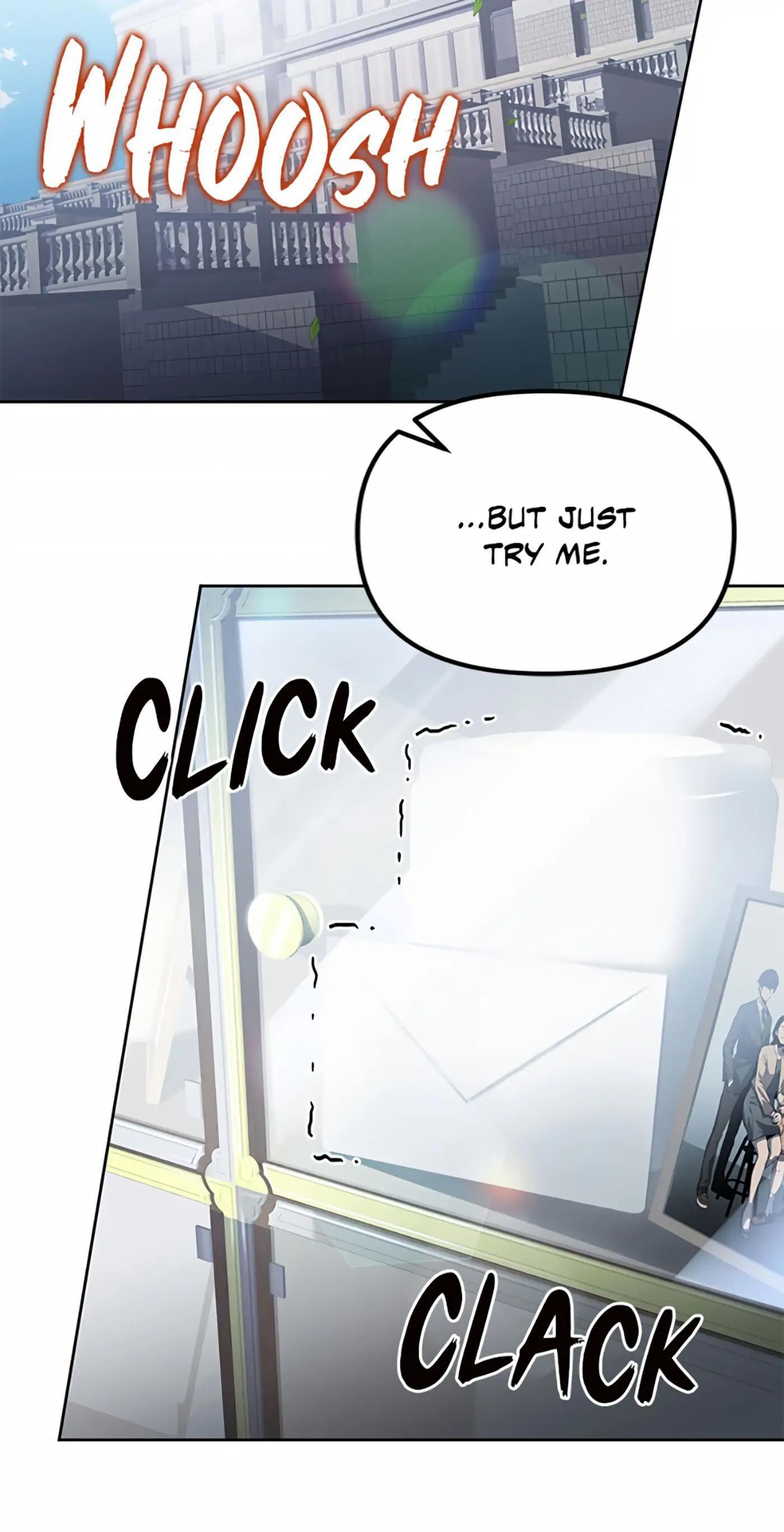 Read Leveling Beyond the Max Manga Online