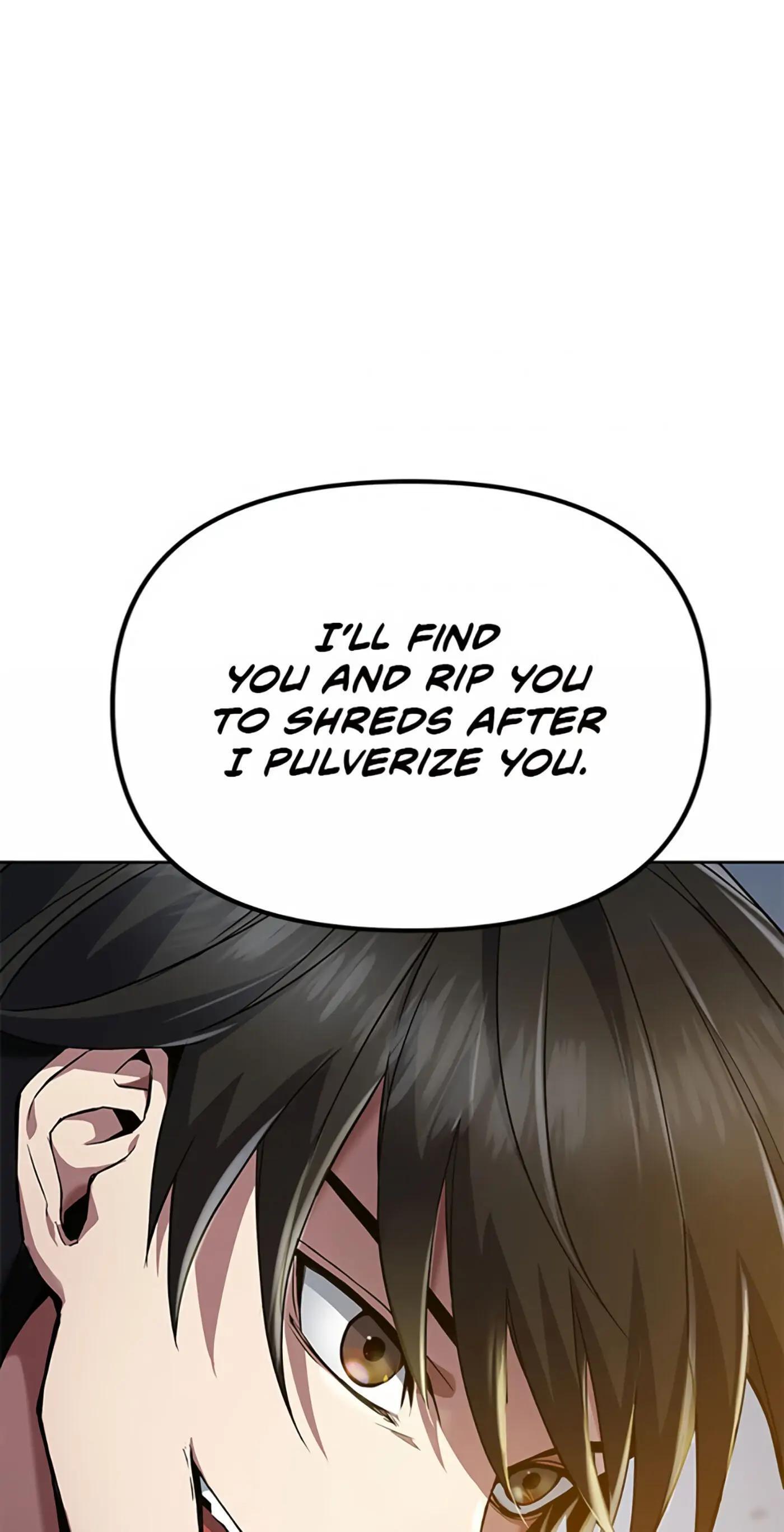 Read Leveling Beyond the Max Manga Online
