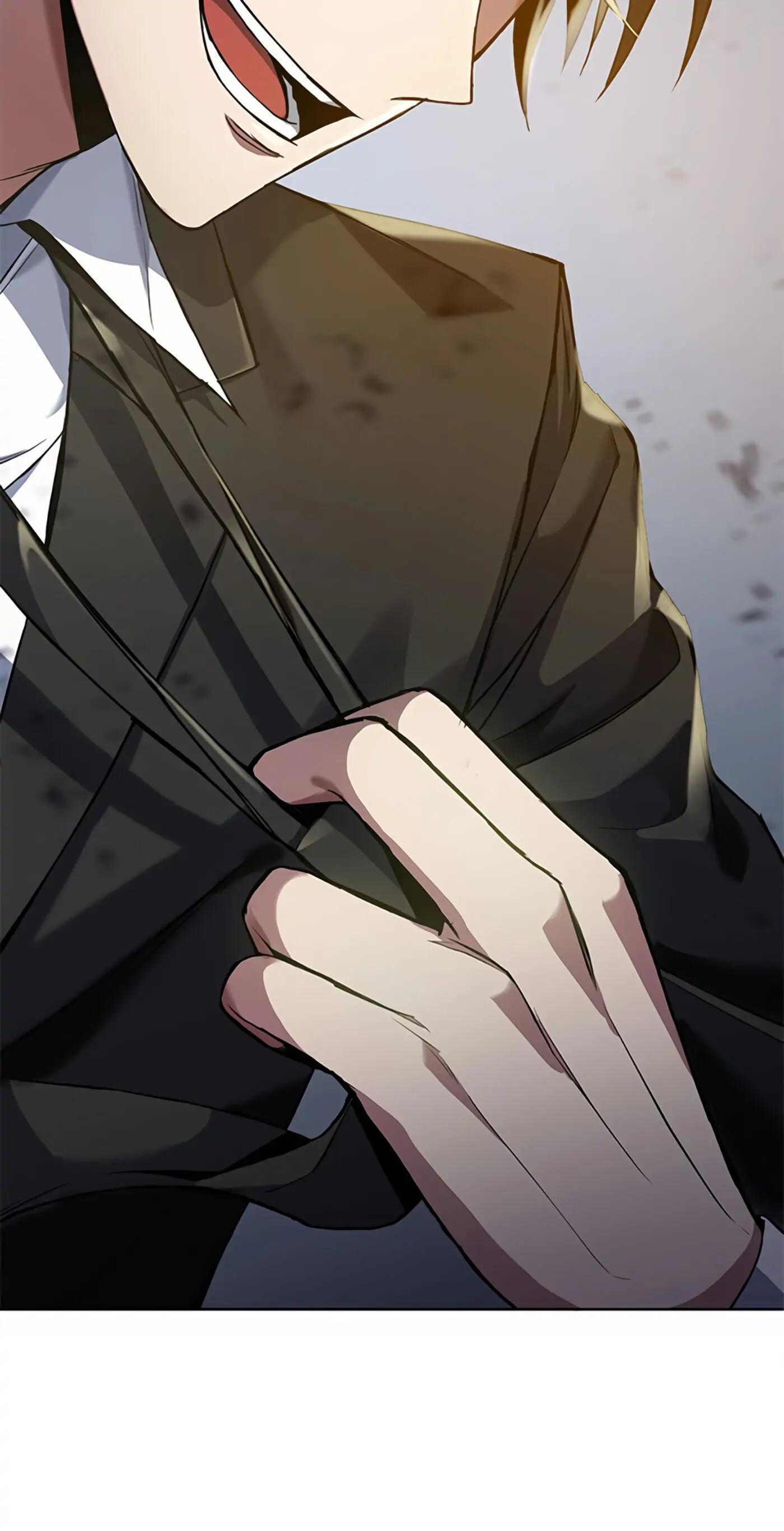Read Leveling Beyond the Max Manga Online