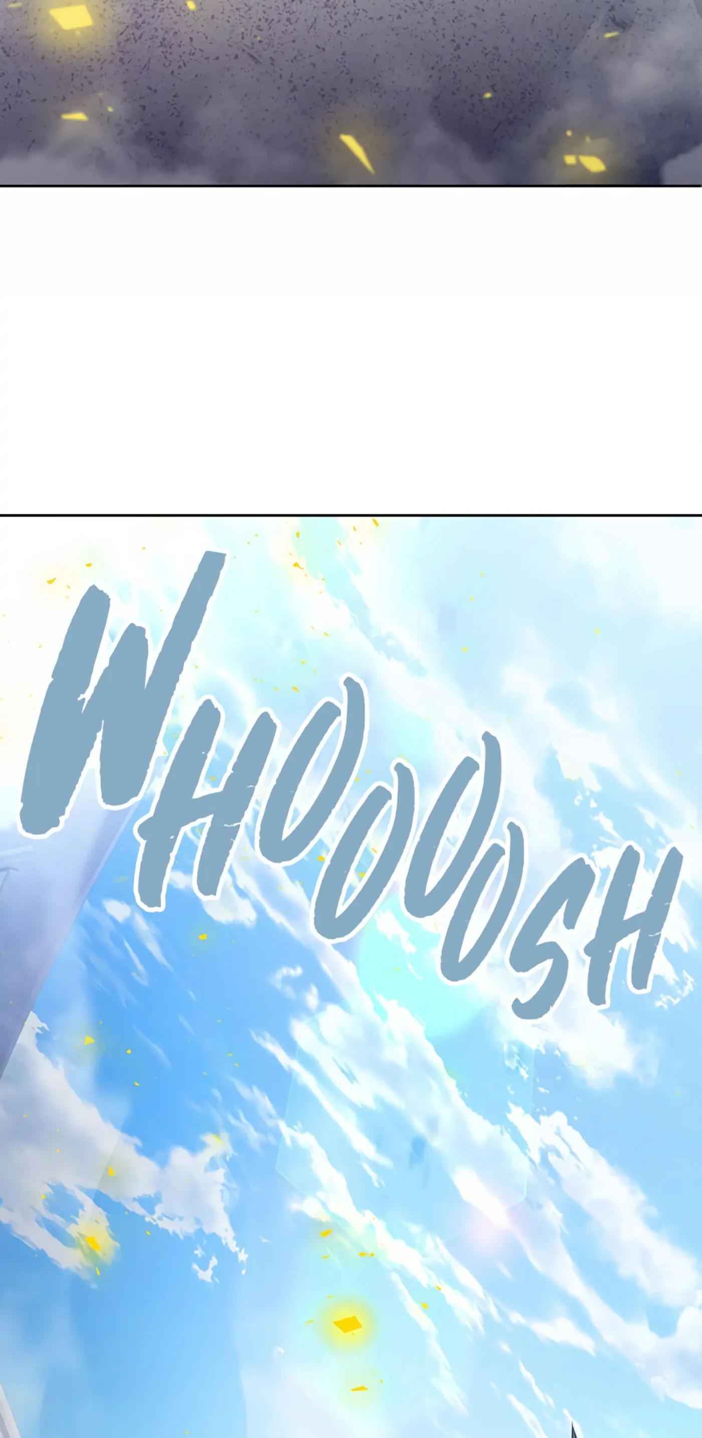 Read Leveling Beyond the Max Manga Online
