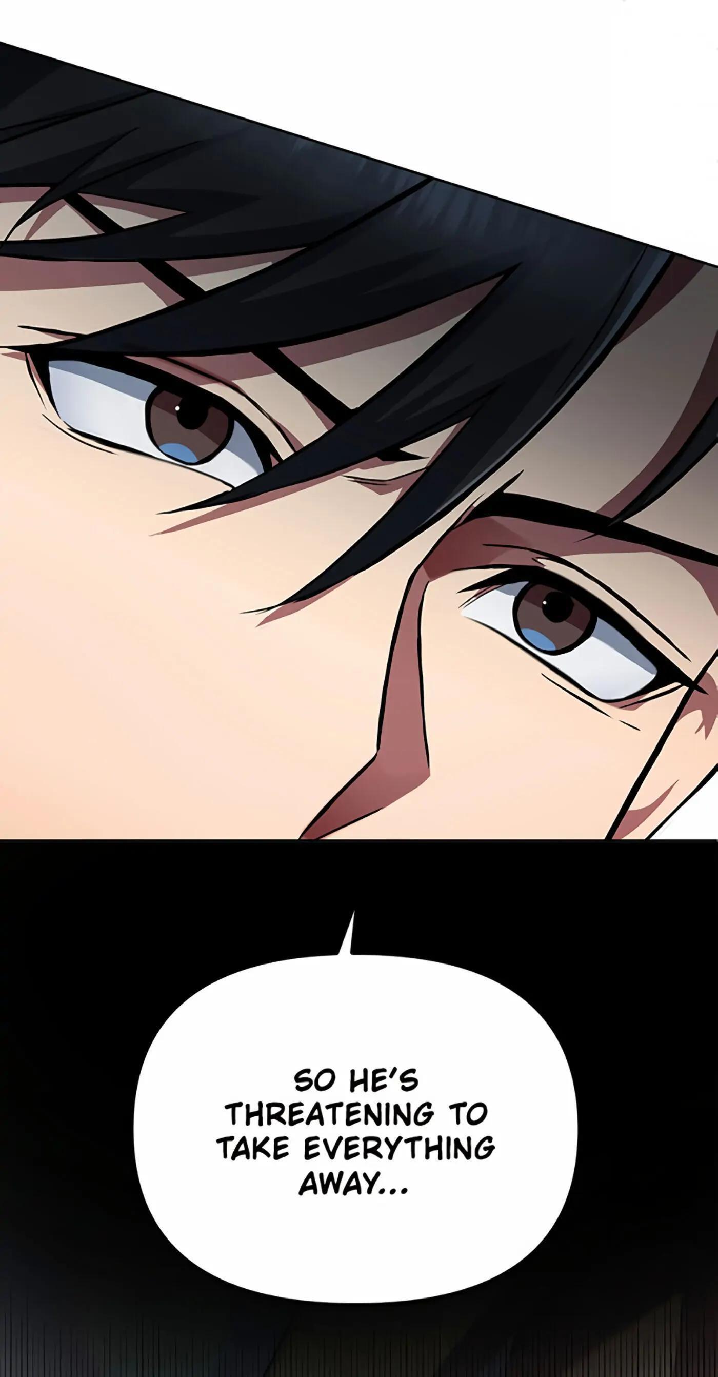 Read Leveling Beyond the Max Manga Online
