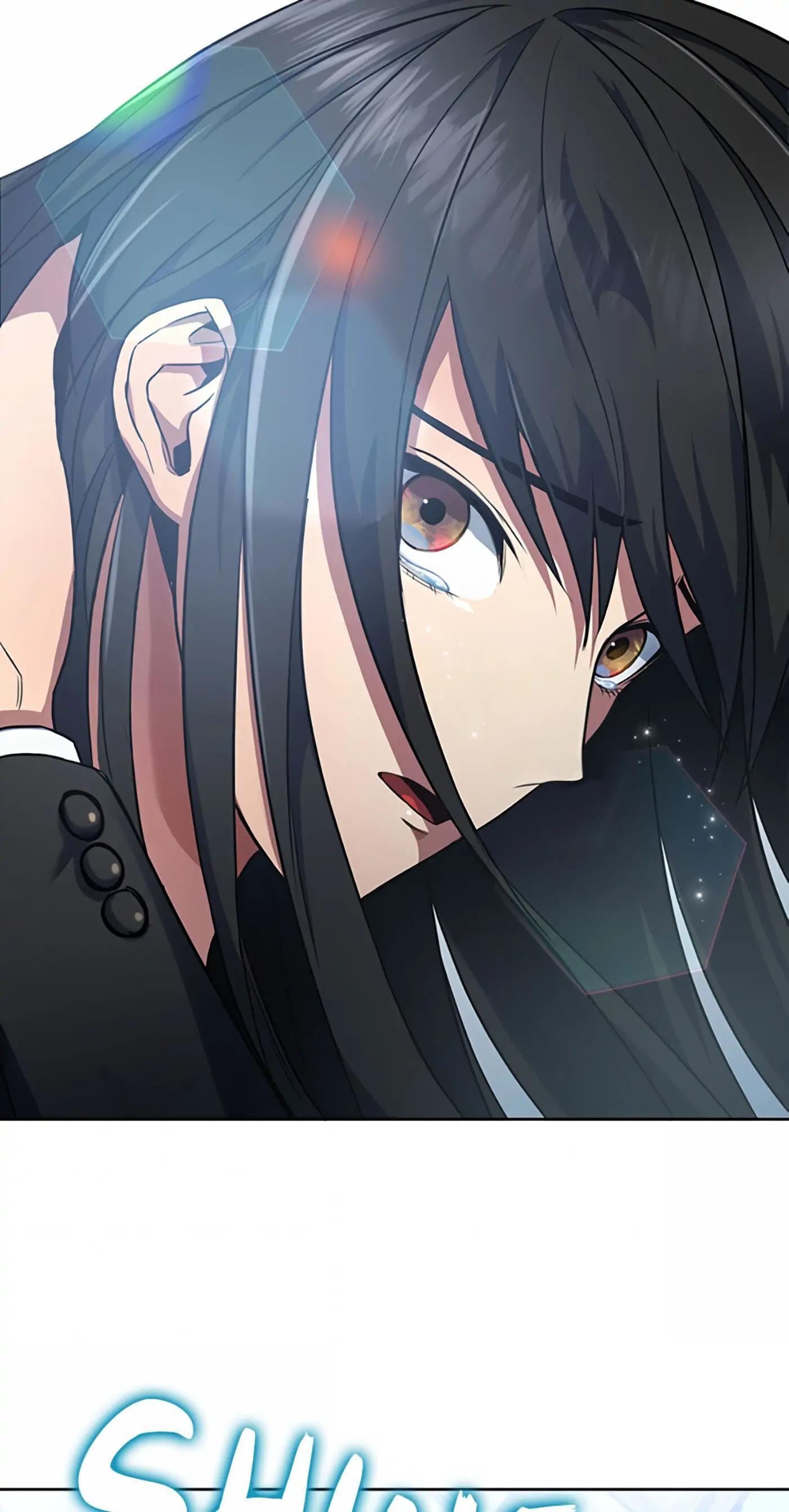 Read Leveling Beyond the Max Manga Online