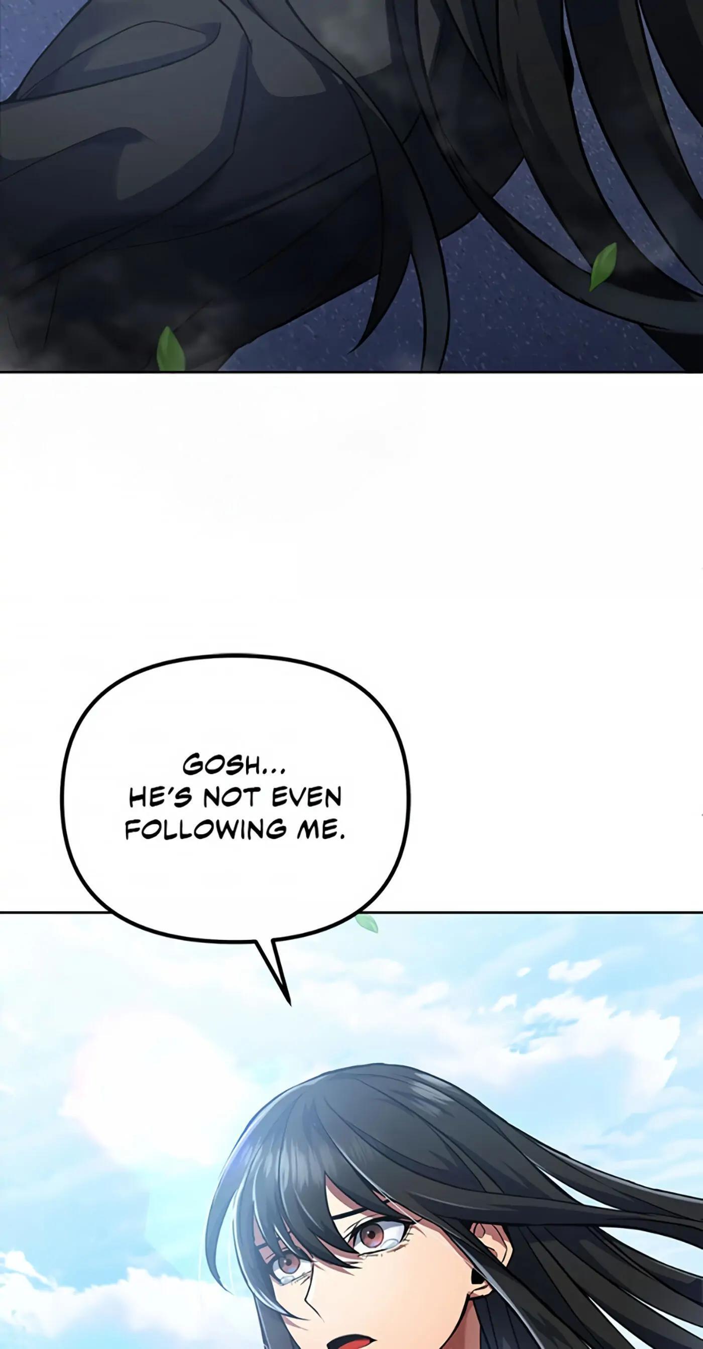 Read Leveling Beyond the Max Manga Online